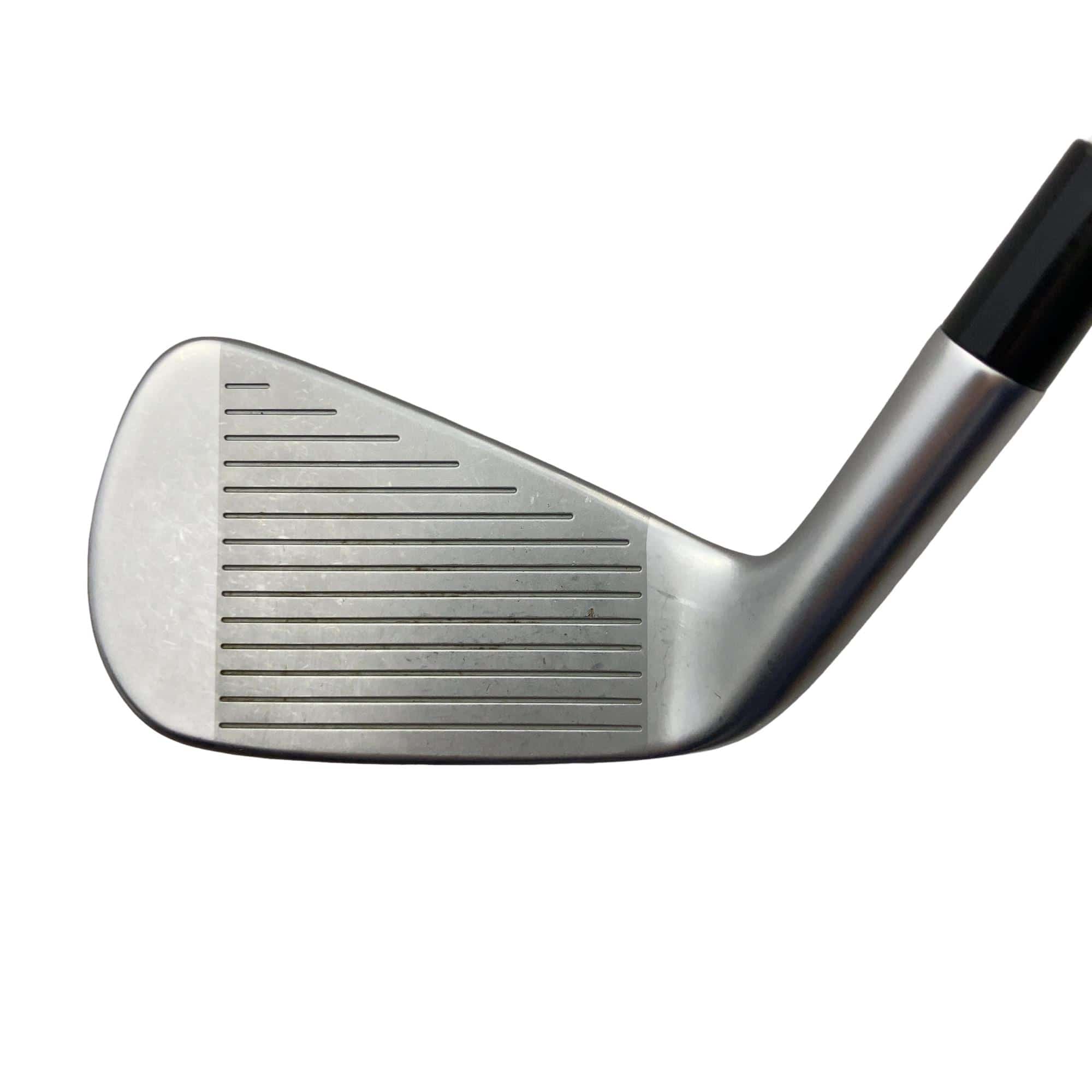 �s�����������@�l�������@�o�E�V�X�O�i�Q�O�Q�R�j�@�W�r�i���{���F�U�{�Z�b�g�j