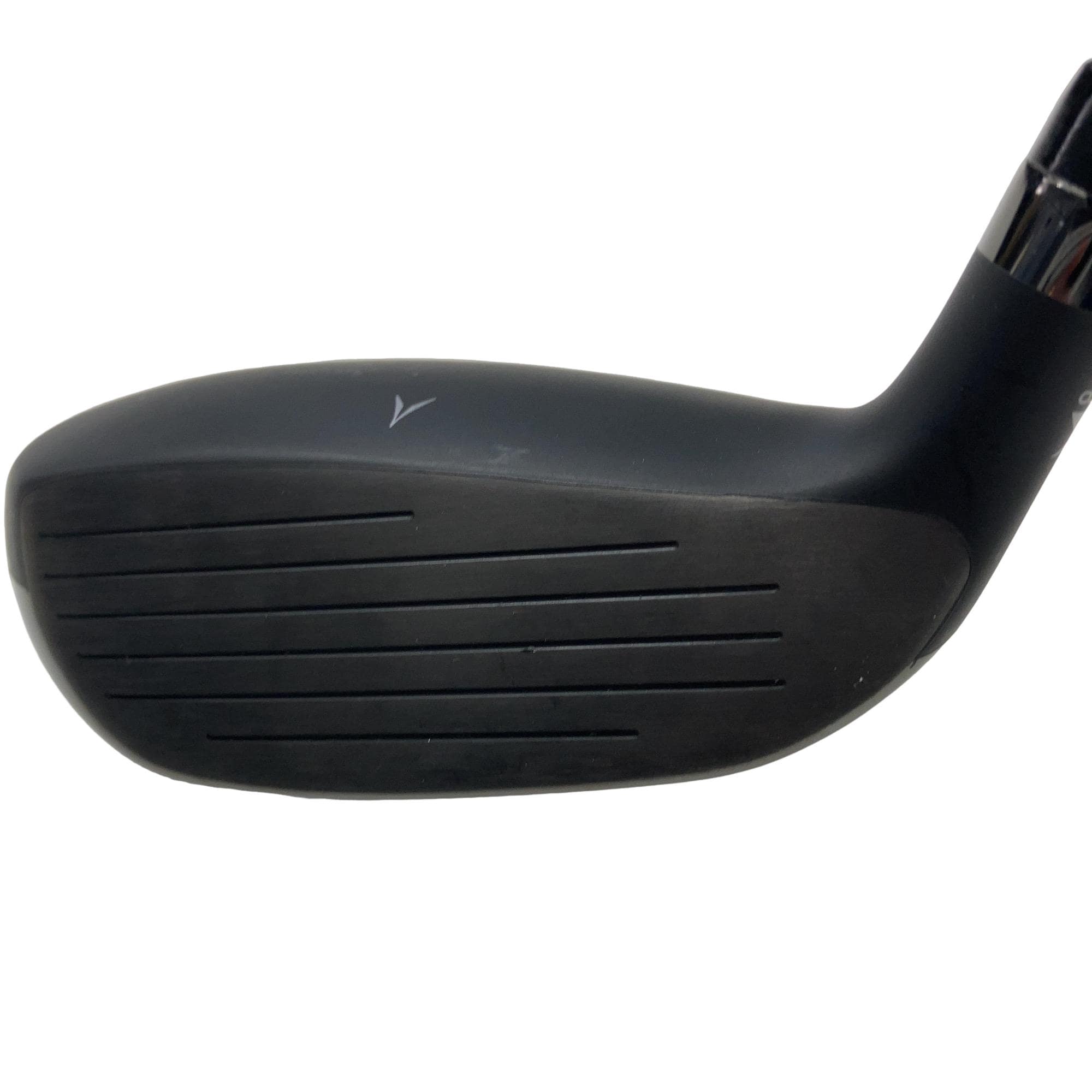 �o�n�v�d�q�@�s�n�q�m�`�c�n�@�t�e�n�@�r���������@�S�S