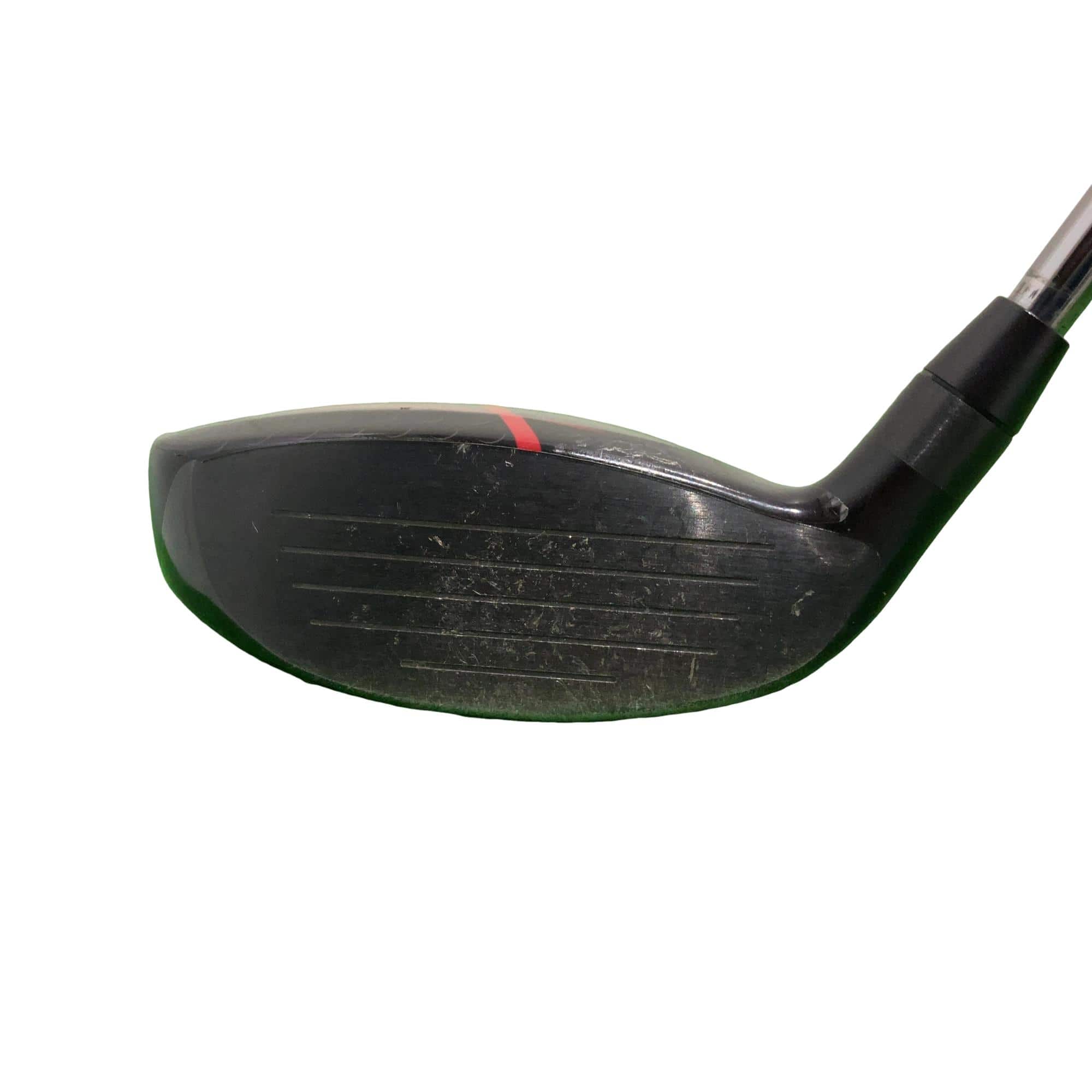 �o�w�f�@�O�R�P�P�w�e�@�f�d�m�T�@�R�v