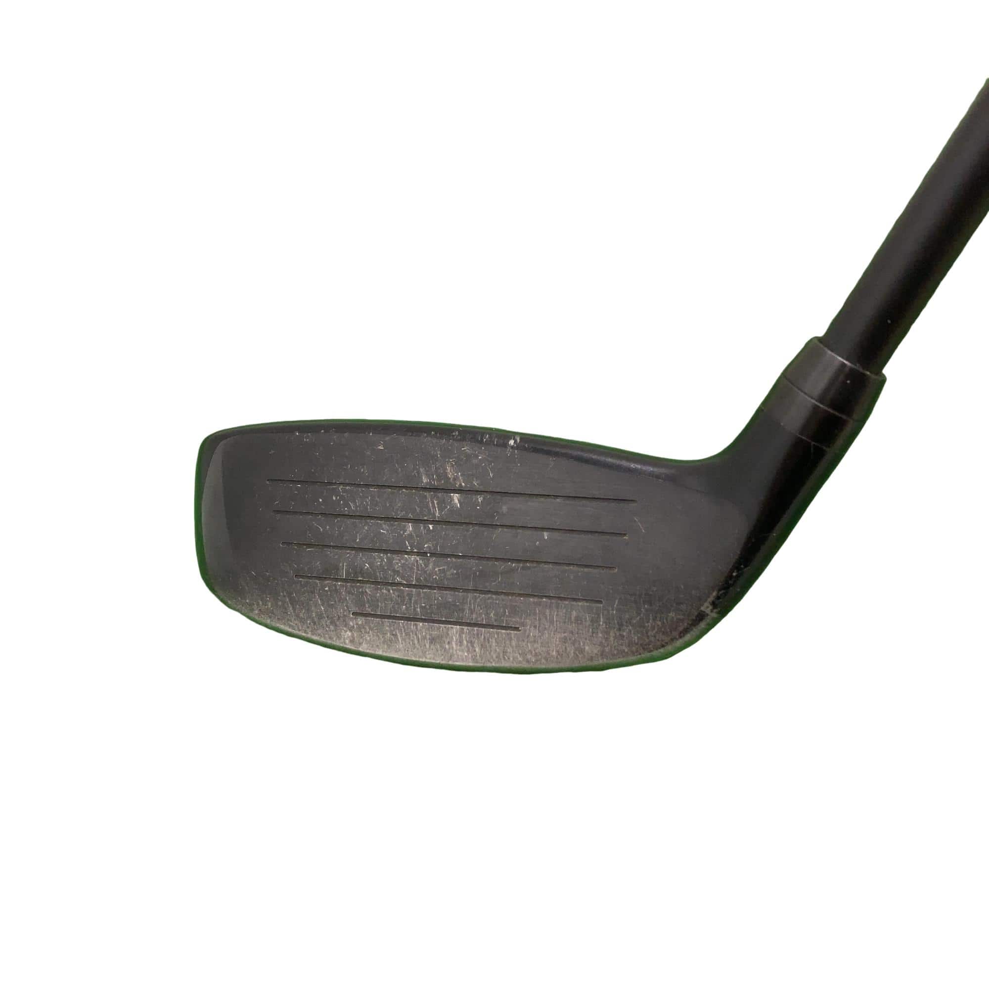 �o�w�f�@�O�Q�P�P�i�Q�O�Q�Q�j�@�Q�Q°