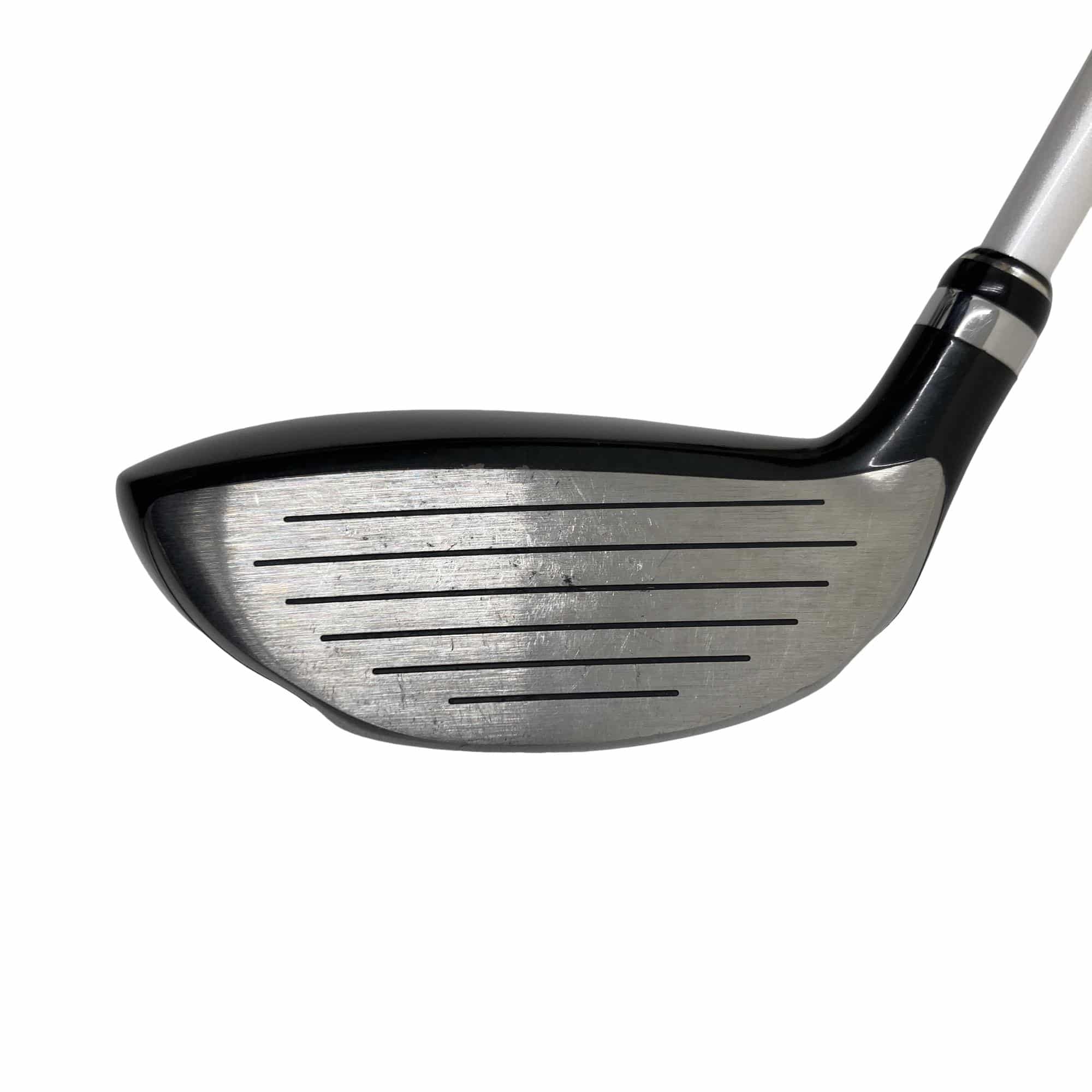 ���c�@�����������@�a�k�`�b�j�@�T�v