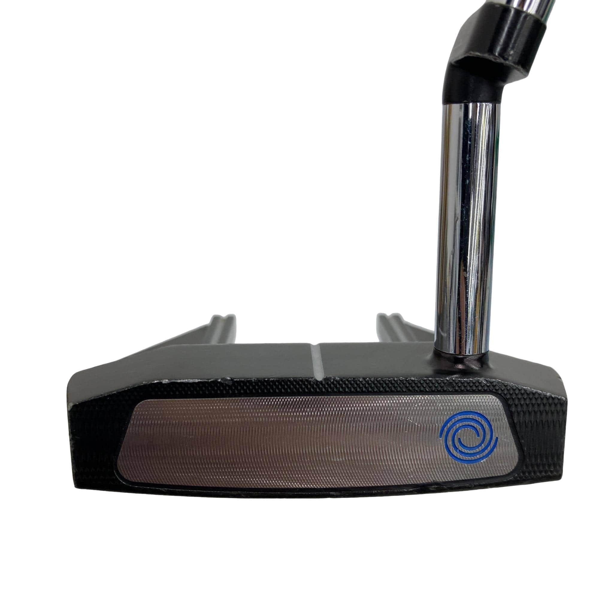 �l�h�k�k�d�c�@�b�n�k�k�d�b�s�h�n�m�@�r�w�@�r�d�u�d�m�@�H�@�R�S�C���`