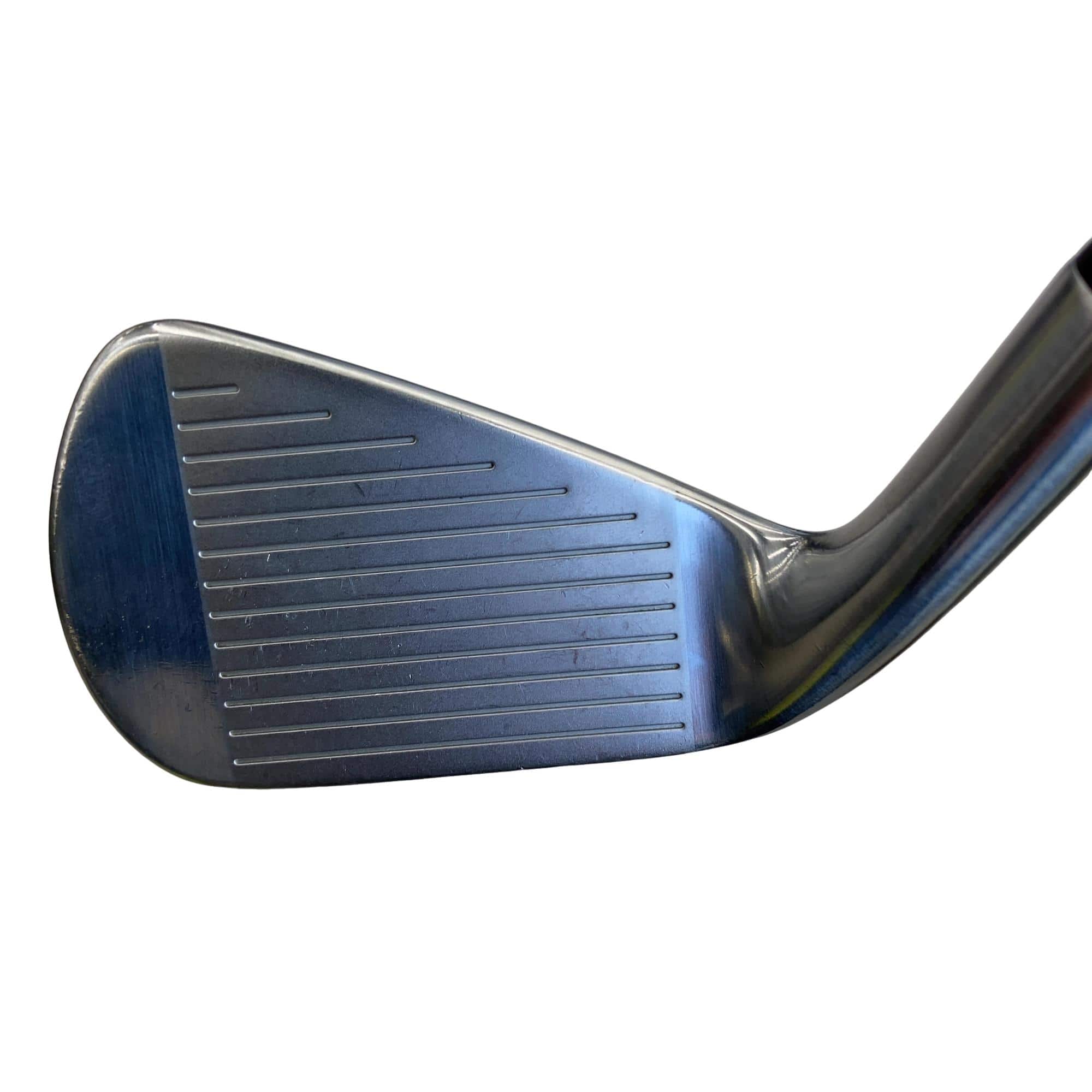 �w�@�e�n�q�f�d�c�i�Q�O�Q�S�j�@�U�r�i���{���F�U�{�Z�b�g�j