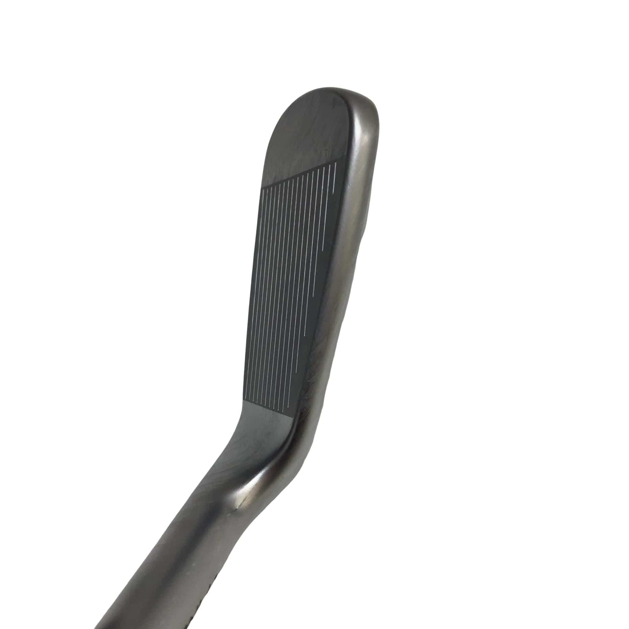 �b�������q�@�R�R�C���`