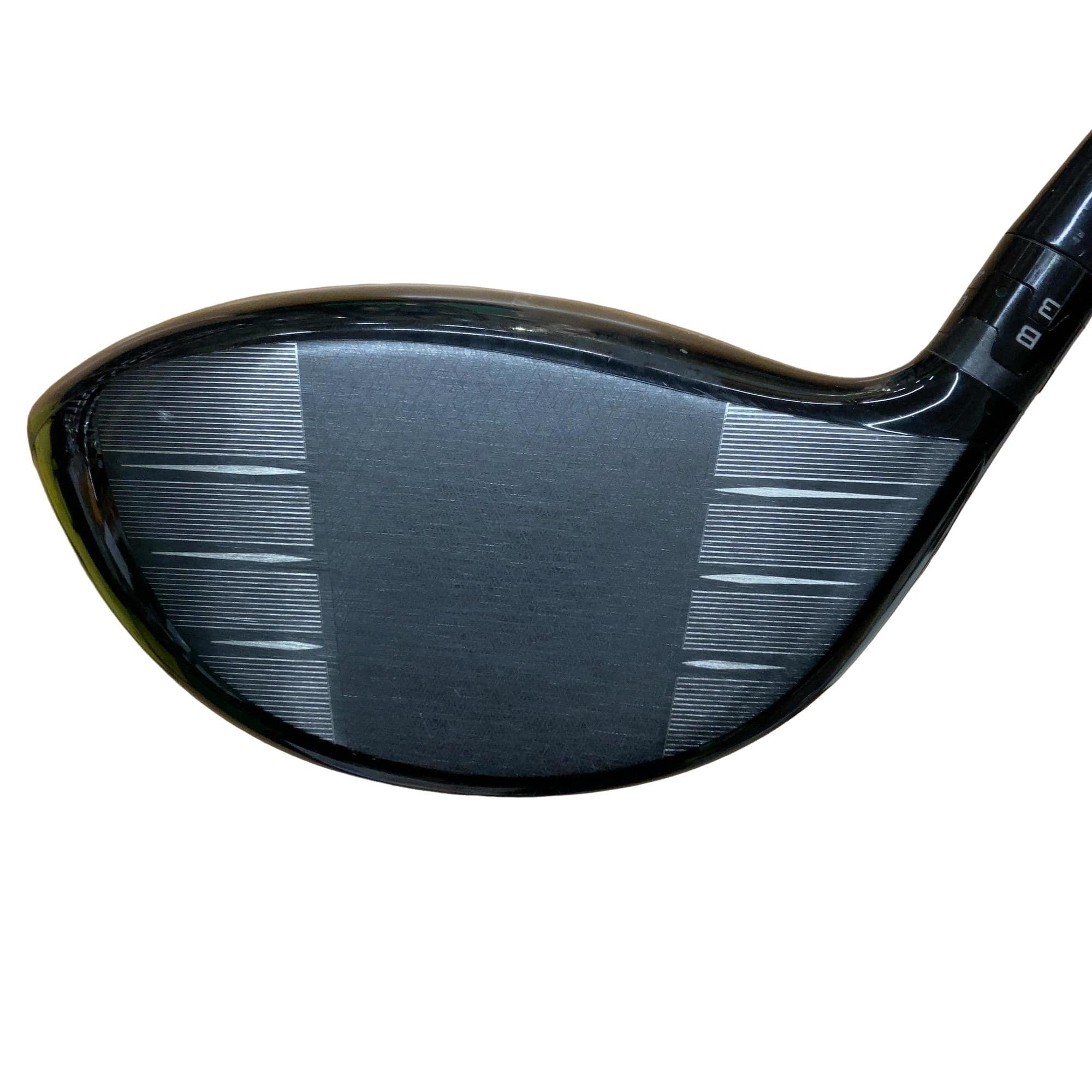 �s�r�q�Q�@�P�O°