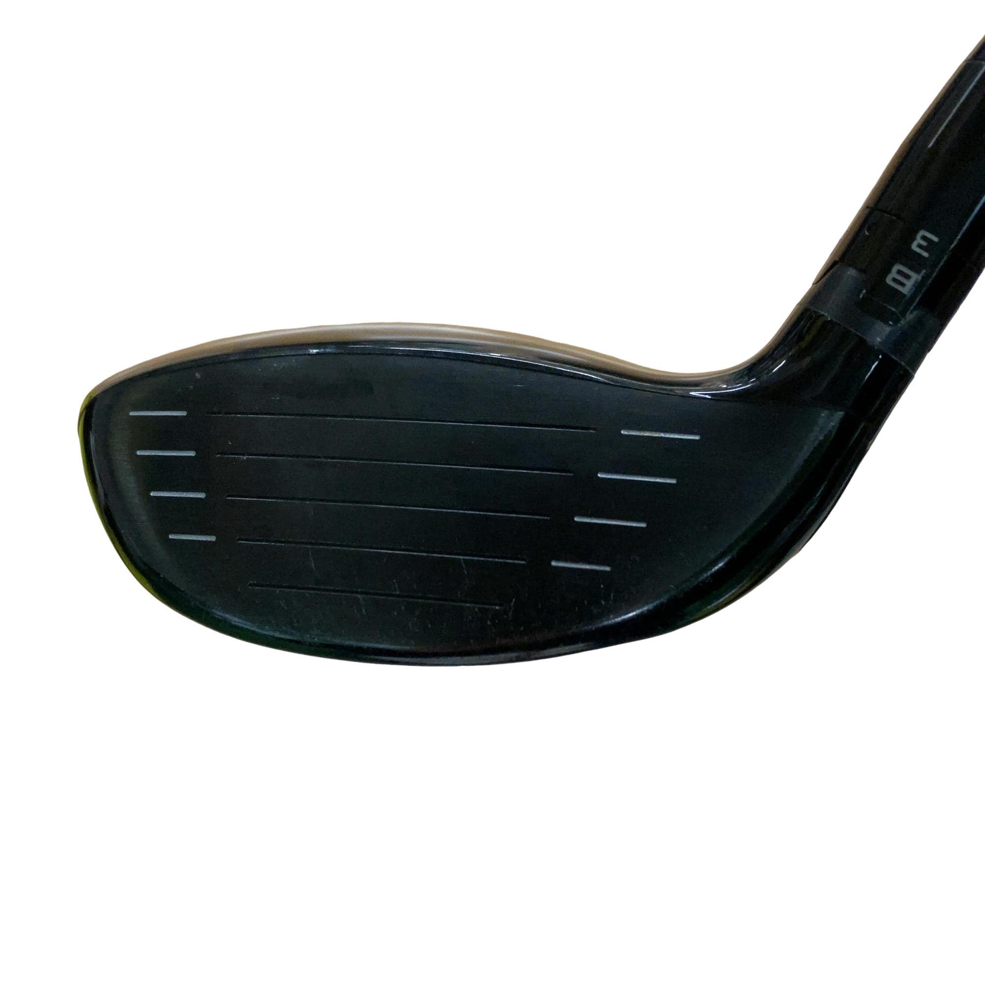 �s�r���R�@�P�W°