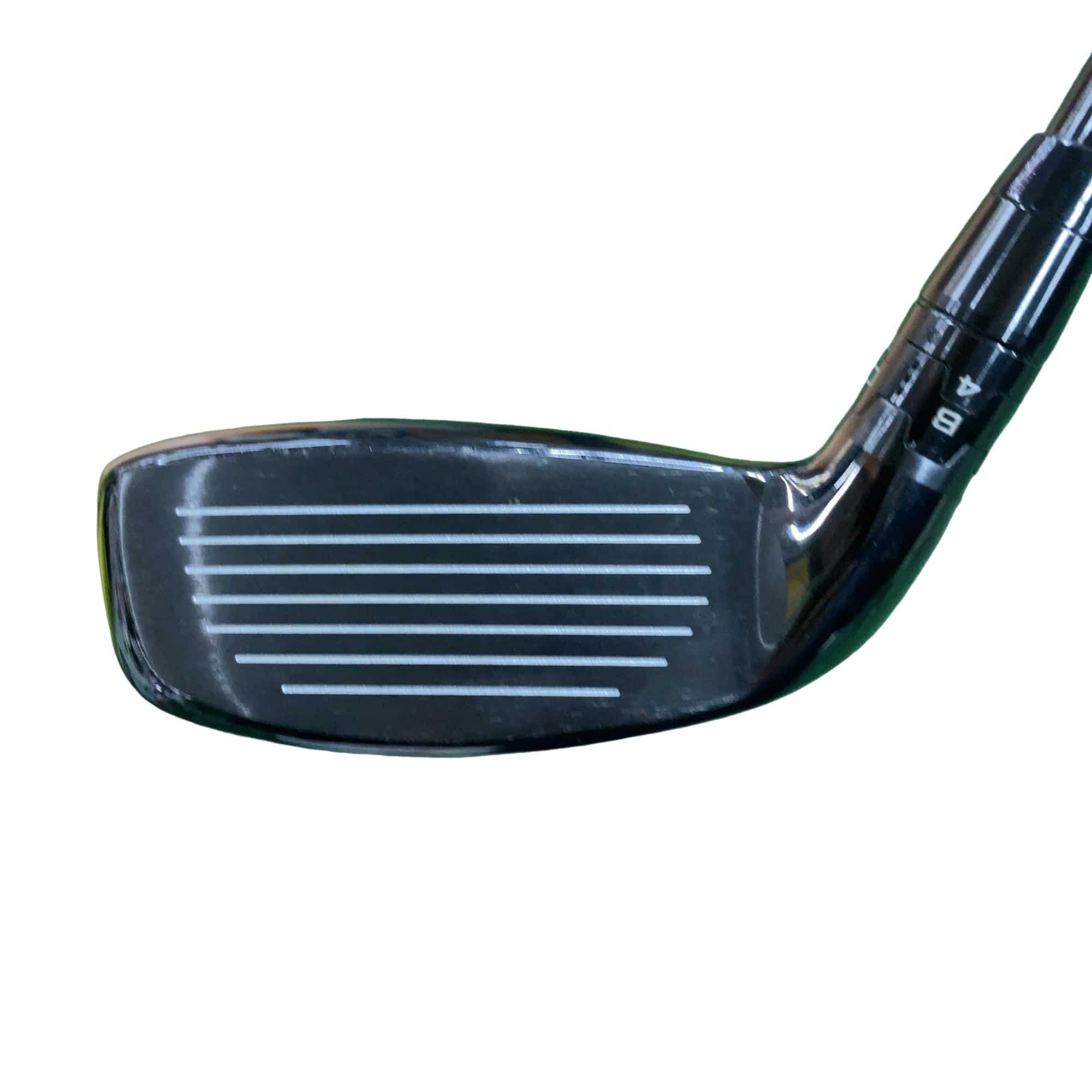 �s�r���R�@�Q�O°