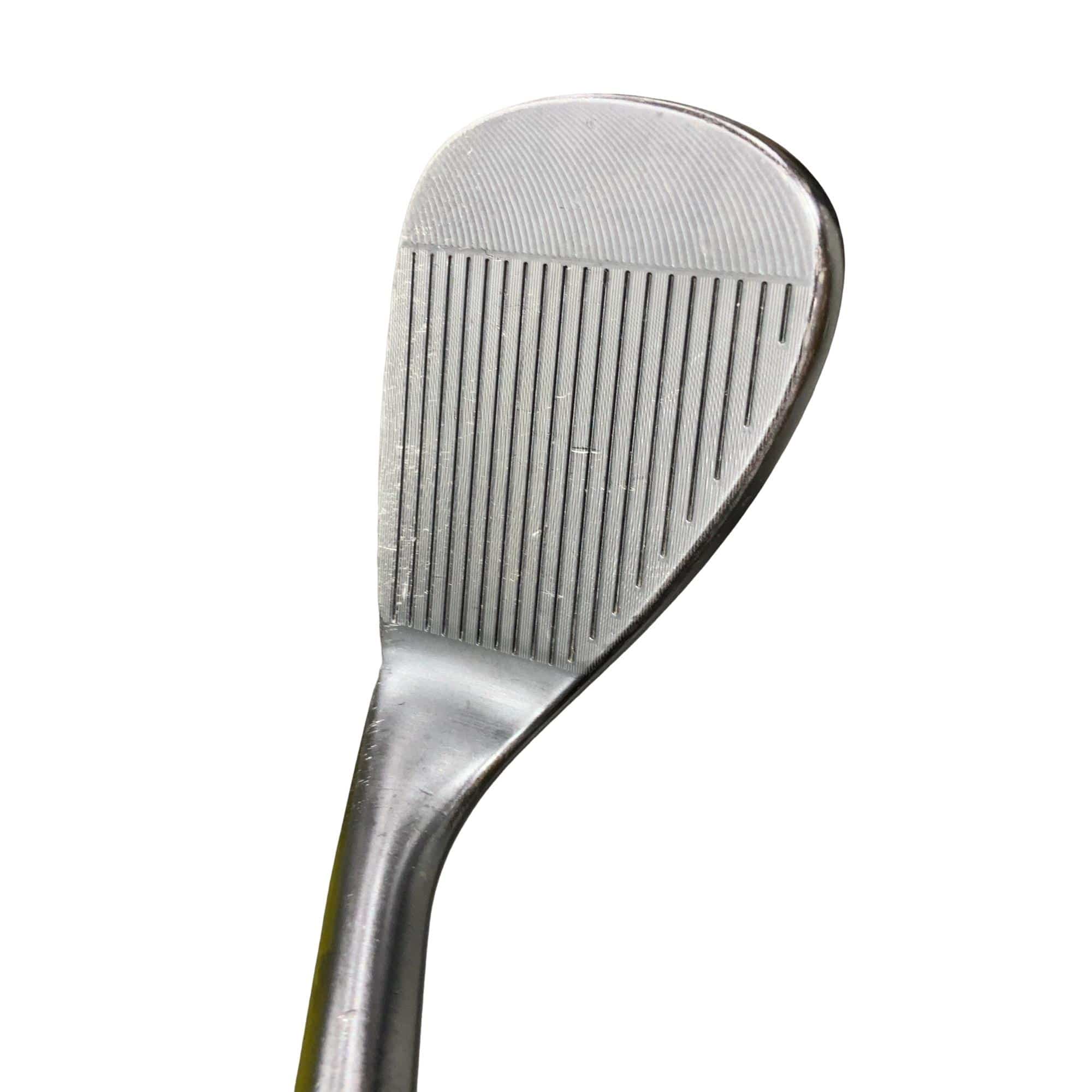 �b�����������������@�q�s�w�@�y�h�o�b�n�q�d�@�u���b�N�T�e���@�T�U°�^�P�O°�@�l�h�c