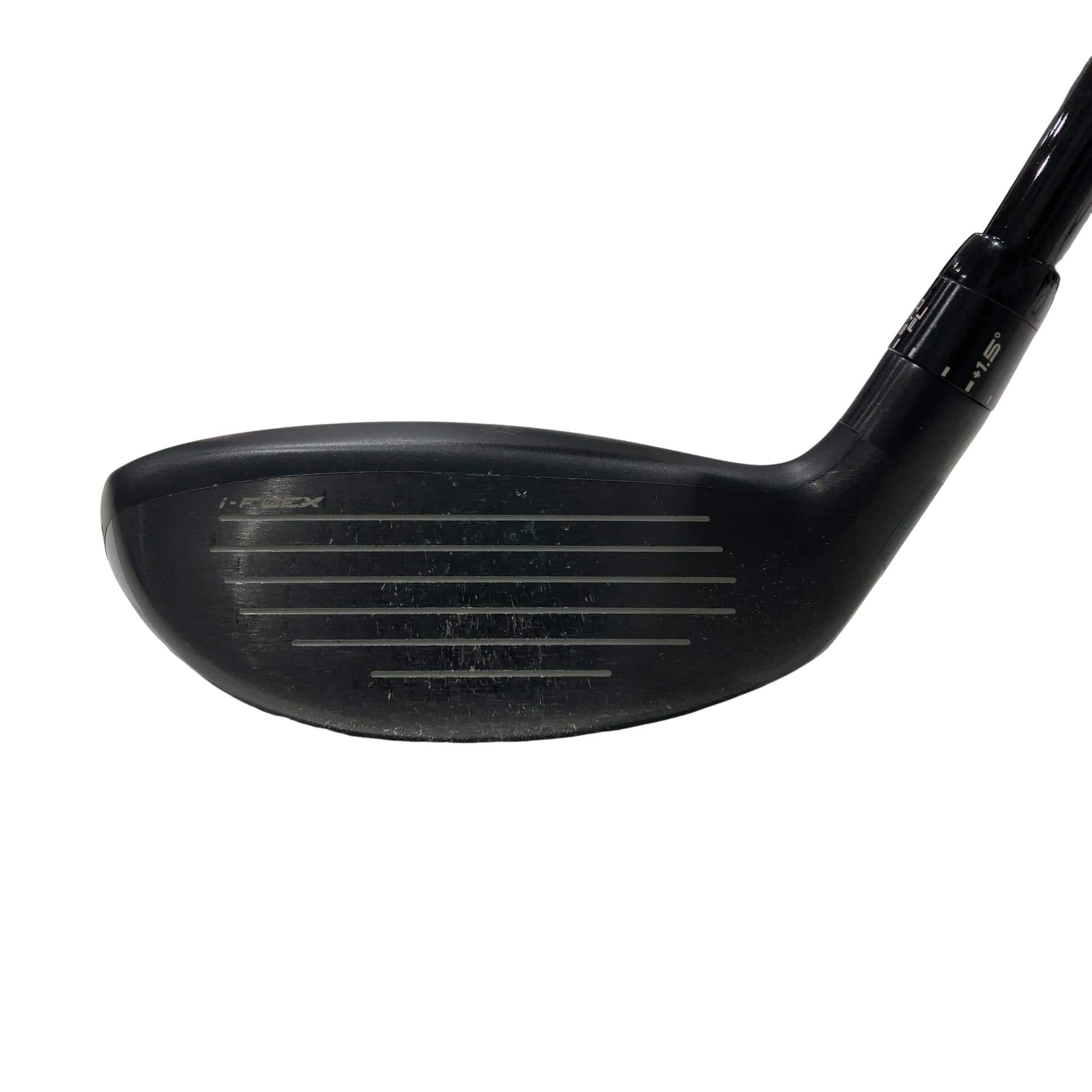 �r�q�h�w�n�m�@�y�w���@�g�S