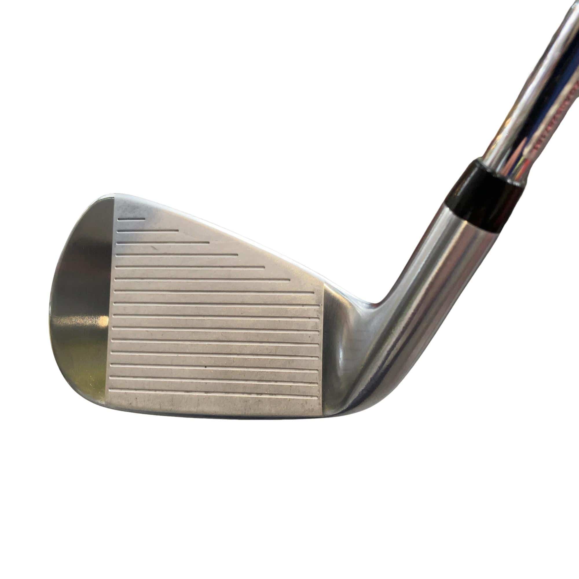 �w�w�h�n�i�Q�O�Q�Q�j�@�������@�V�r�i���{���F�U�{�Z�b�g�j