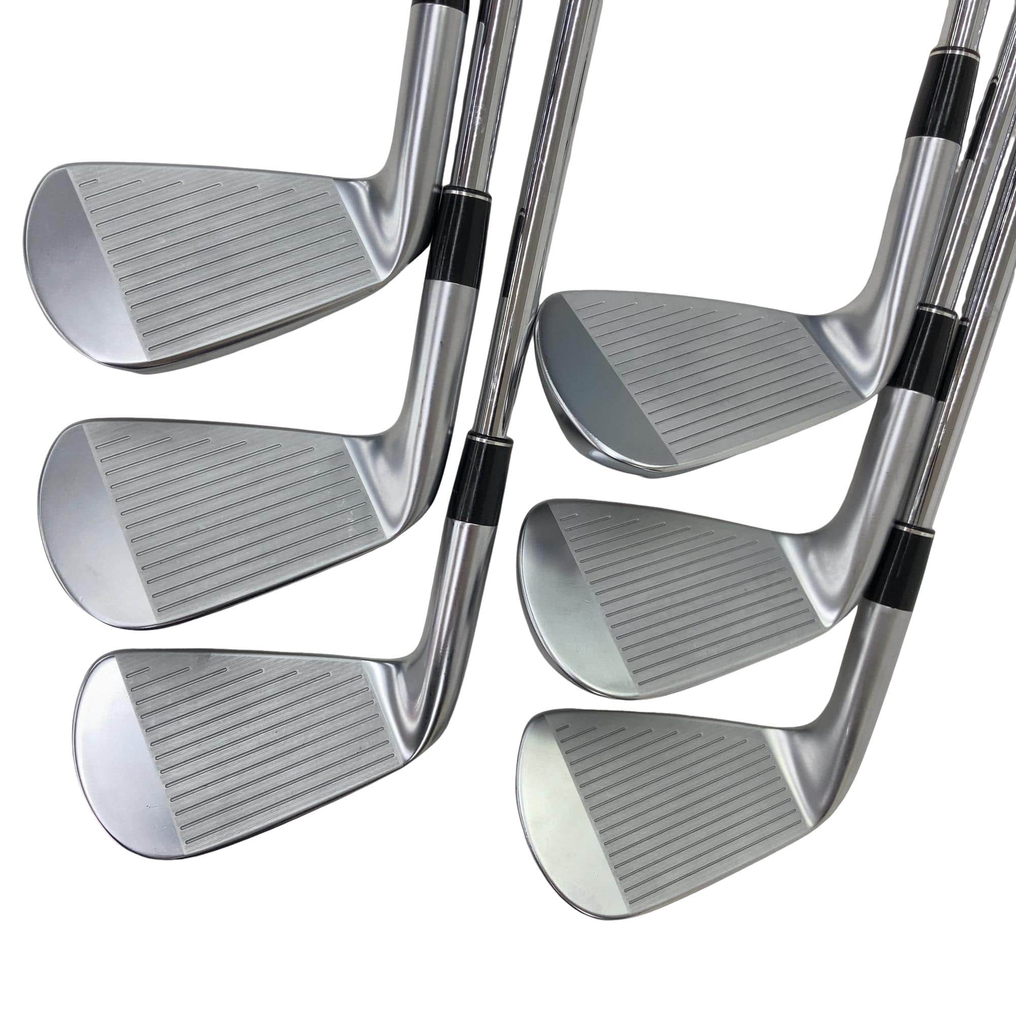 �r�q�h�w�n�m�@�y�w���V�@�@�U�r�i���{���F�U�{�Z�b�g�j