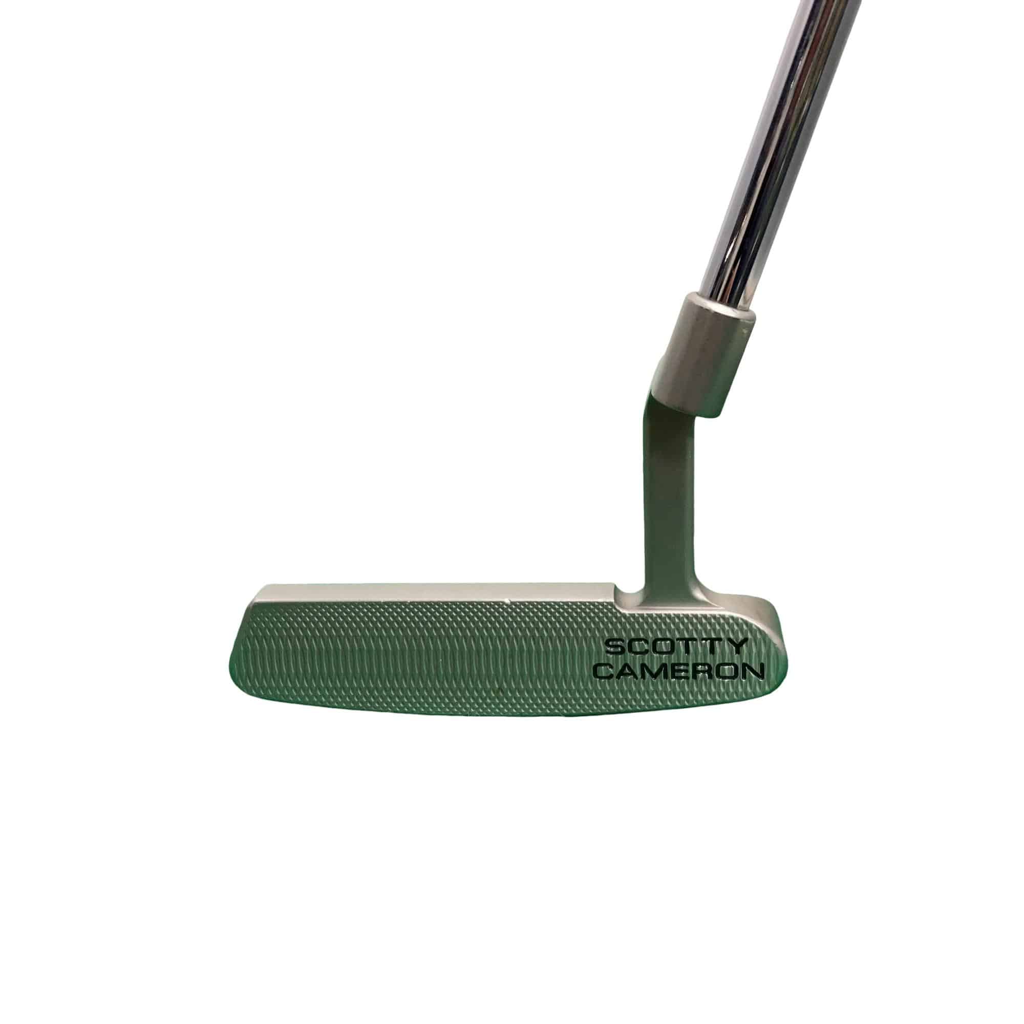 �r�b�n�s�s�x�@�b�`�l�d�q�n�m�@�������������@�m�d�v�o�n�q�s�i�Q�O�P�S�j�@�R�S�C���`