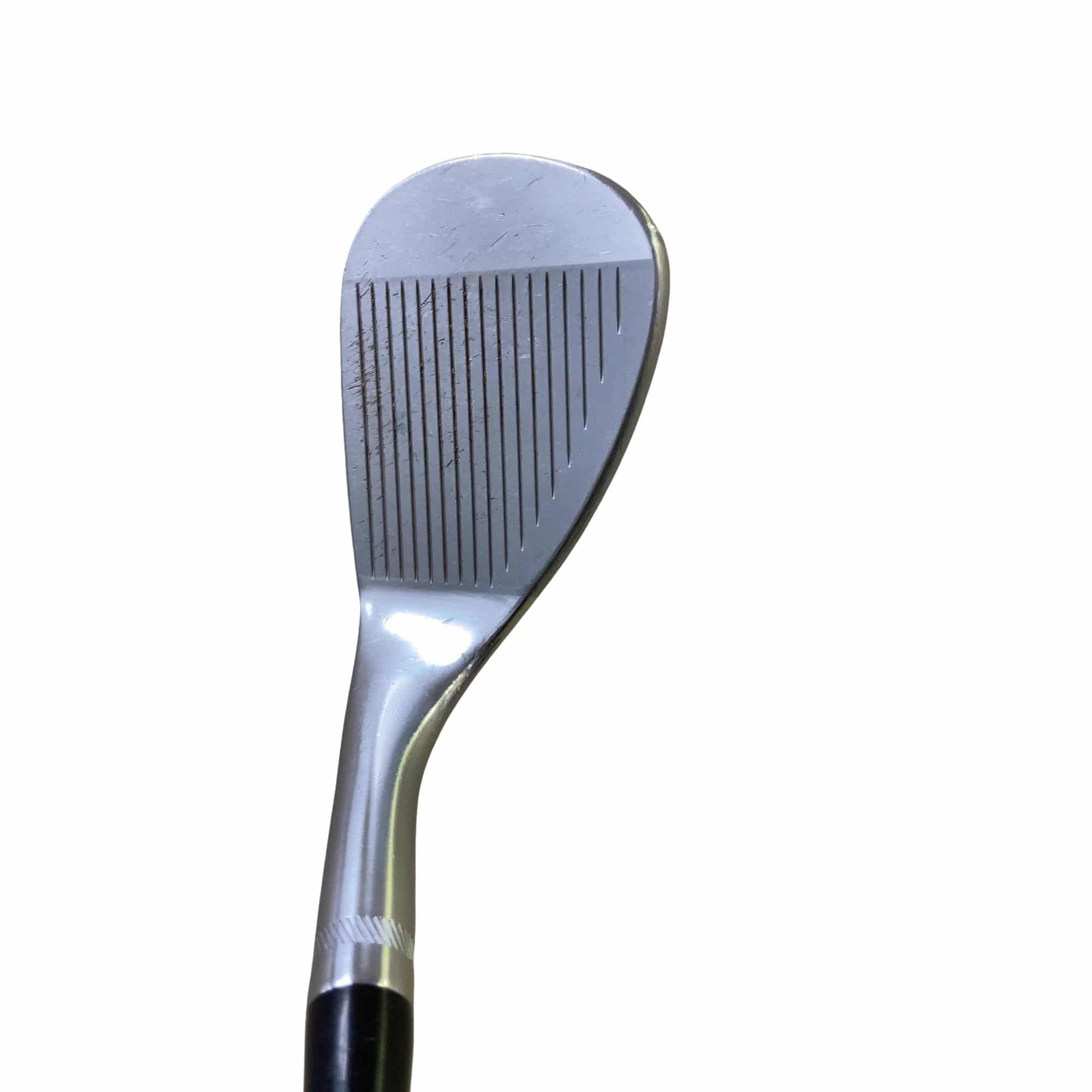 �u�n�j�d�x�@�r�o�h�m�@�l�h�k�k�d�c�@�r�l�W�@�c�A�[�N�����@�T�W°�^�P�Q°�c