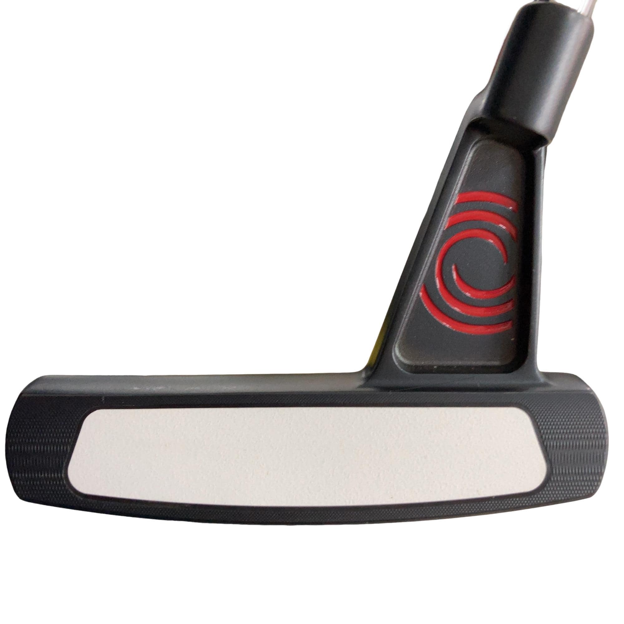 �s�q�h�|�a�d�`�l�@�c�n�t�a�k�d�@�v�h�c�d�@�R�R�C���`