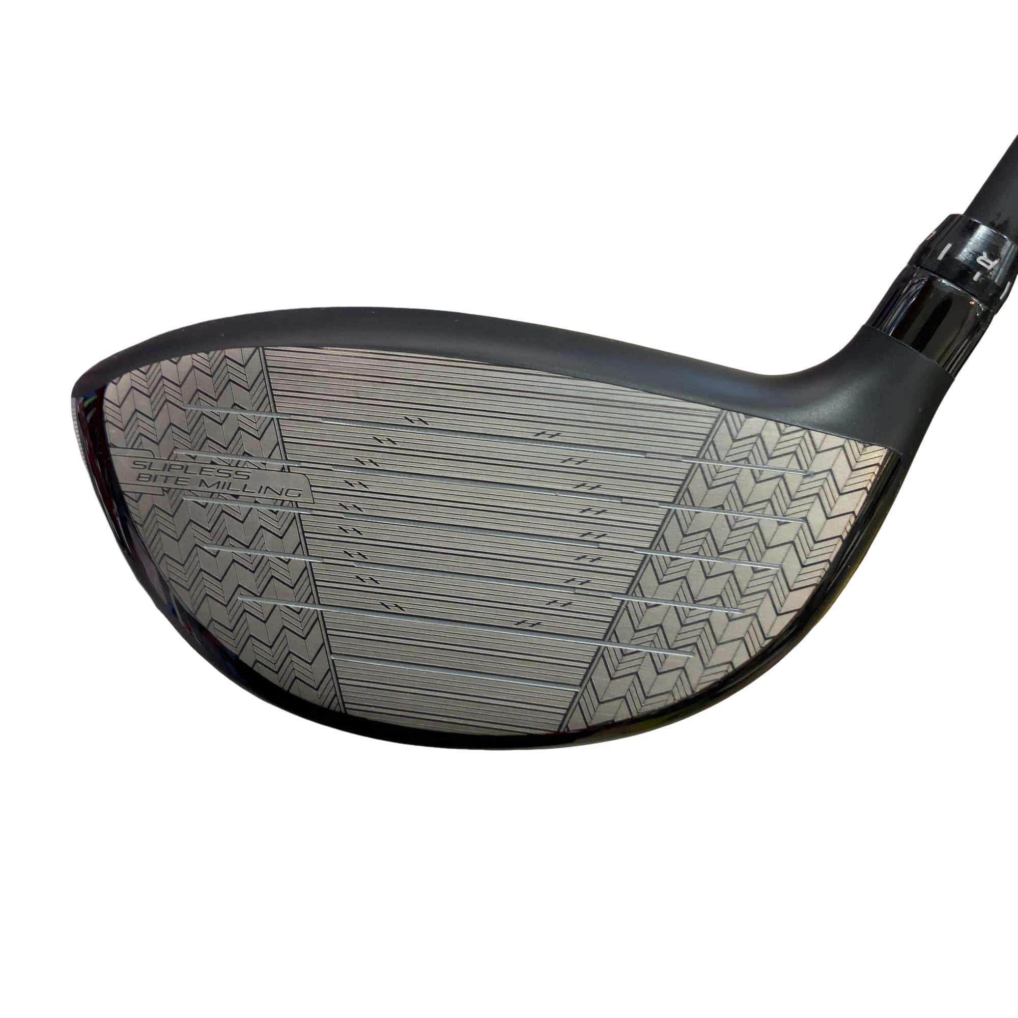 �a�q�h�c�f�d�r�s�n�m�d�@�a�w�P�@�r�s�@�@�X�D�T°