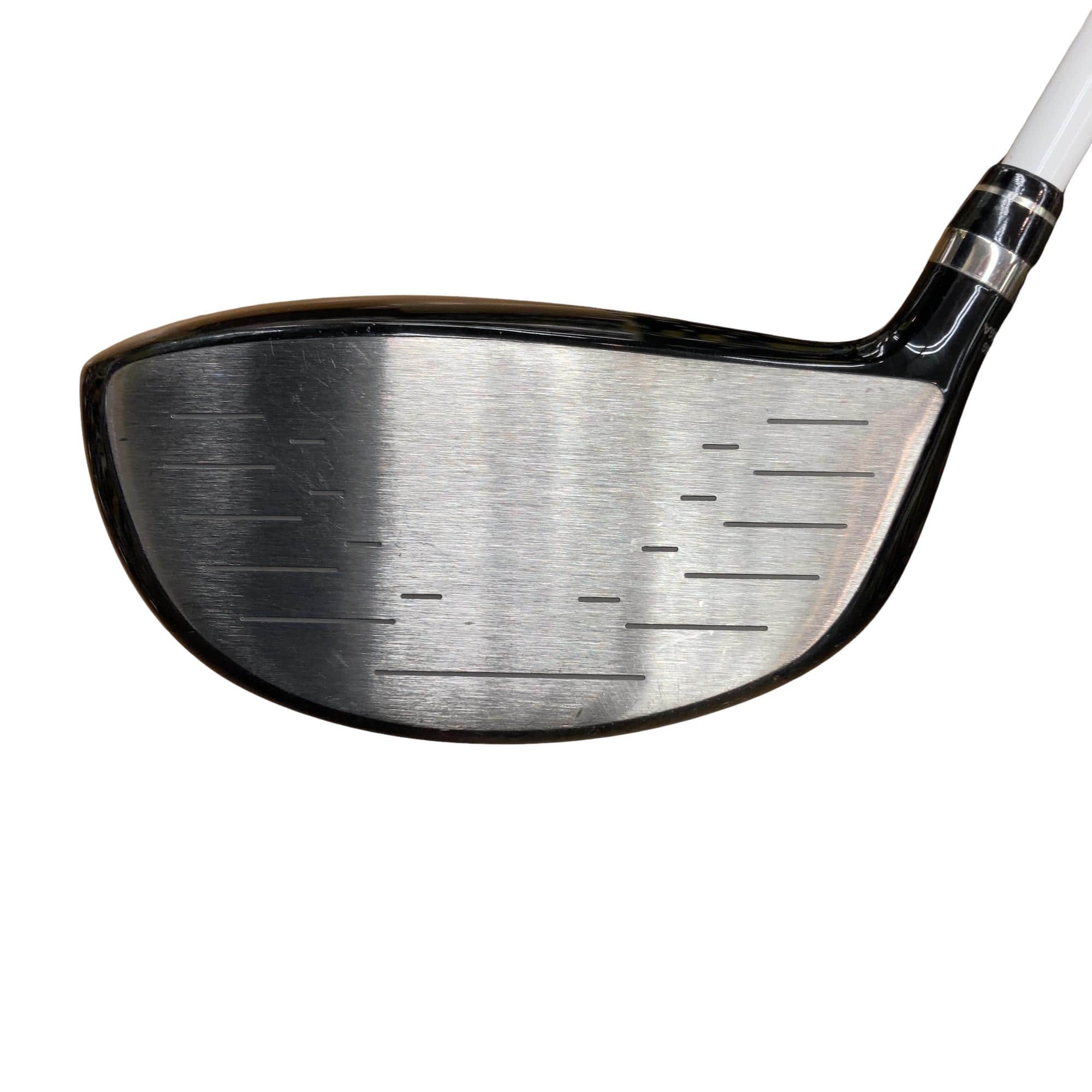 �`�j�h�q�`�@�`�c�q�i�Q�O�Q�O�j�@�P�O�D�T°