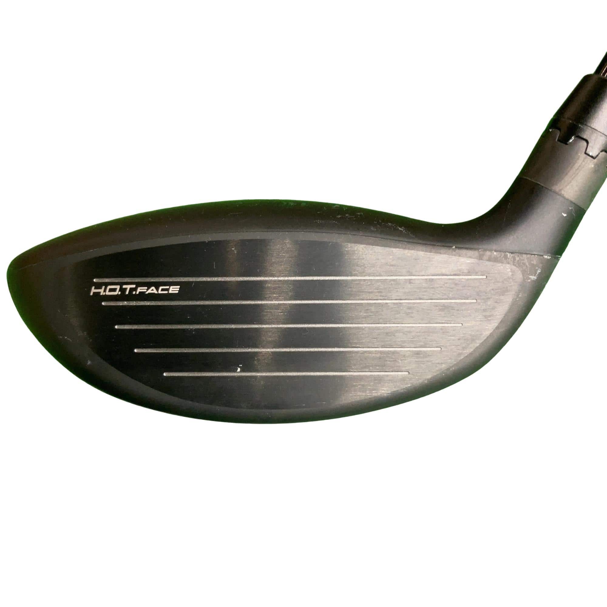 �����������@�c�`�q�j�r�o�d�d�c�@�w�@�R�v