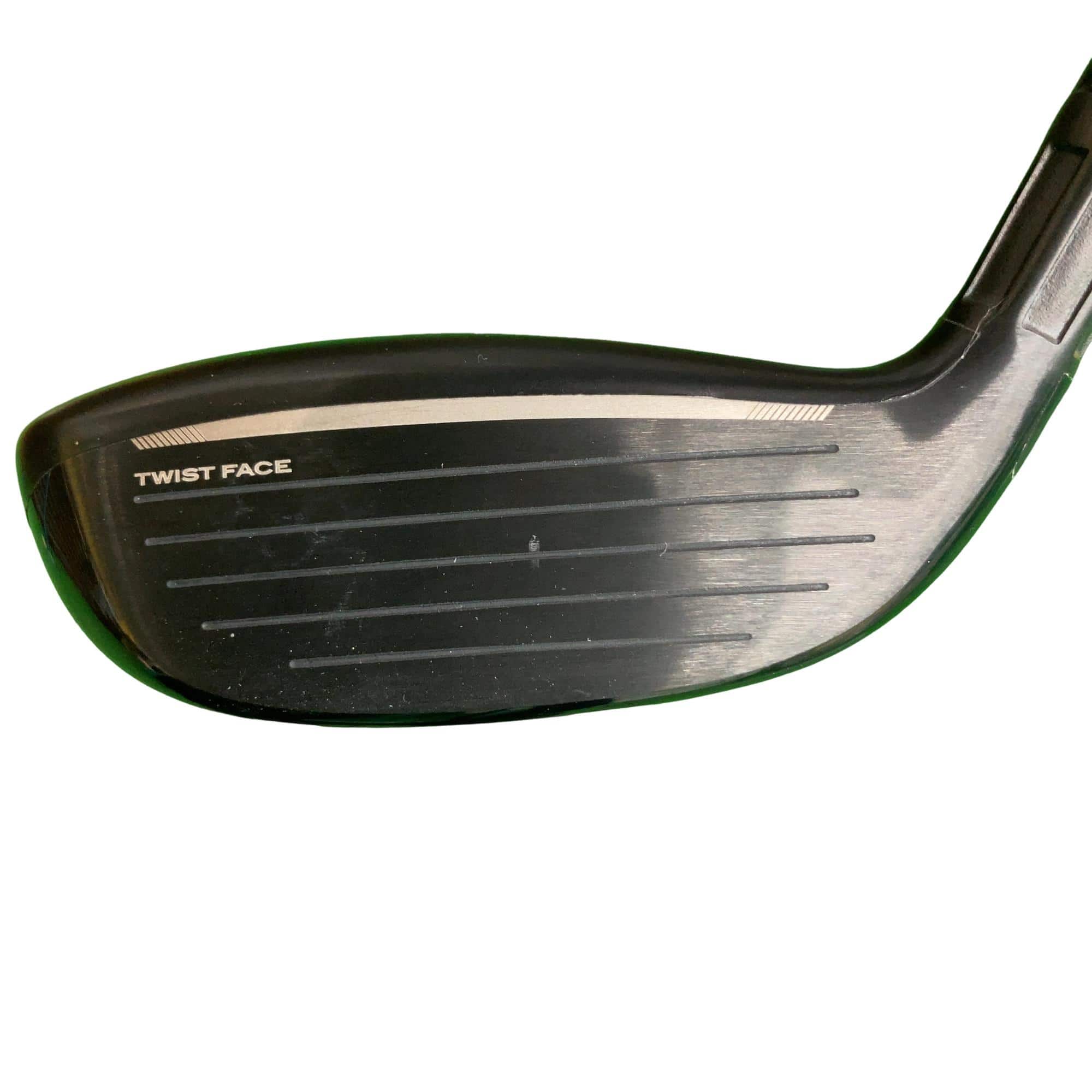 �r�s�d�`�k�s�g�Q�@�t�S