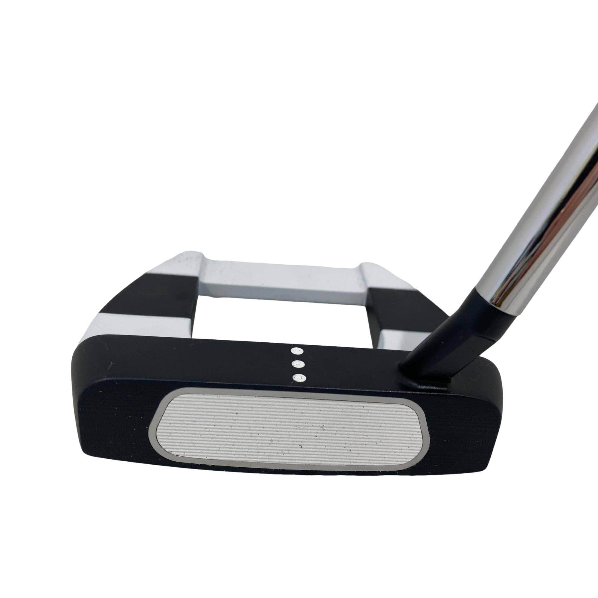 �`���|�n�m�d�@�i�`�h�k�a�h�q�c�@�l�h�m�h�@�r�@�R�R�C���`