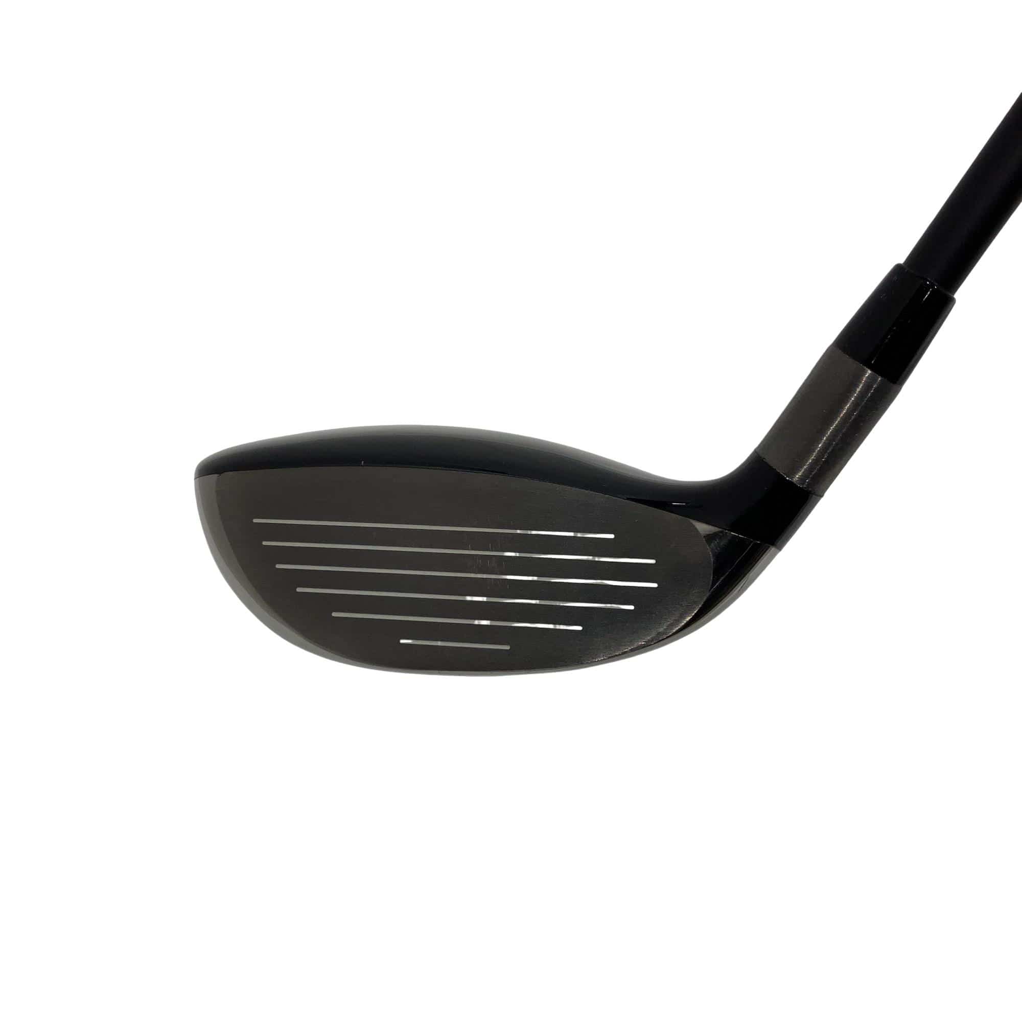 �`�o�d�w�@�t�v�i�Q�O�Q�S�j�@�Q�R°