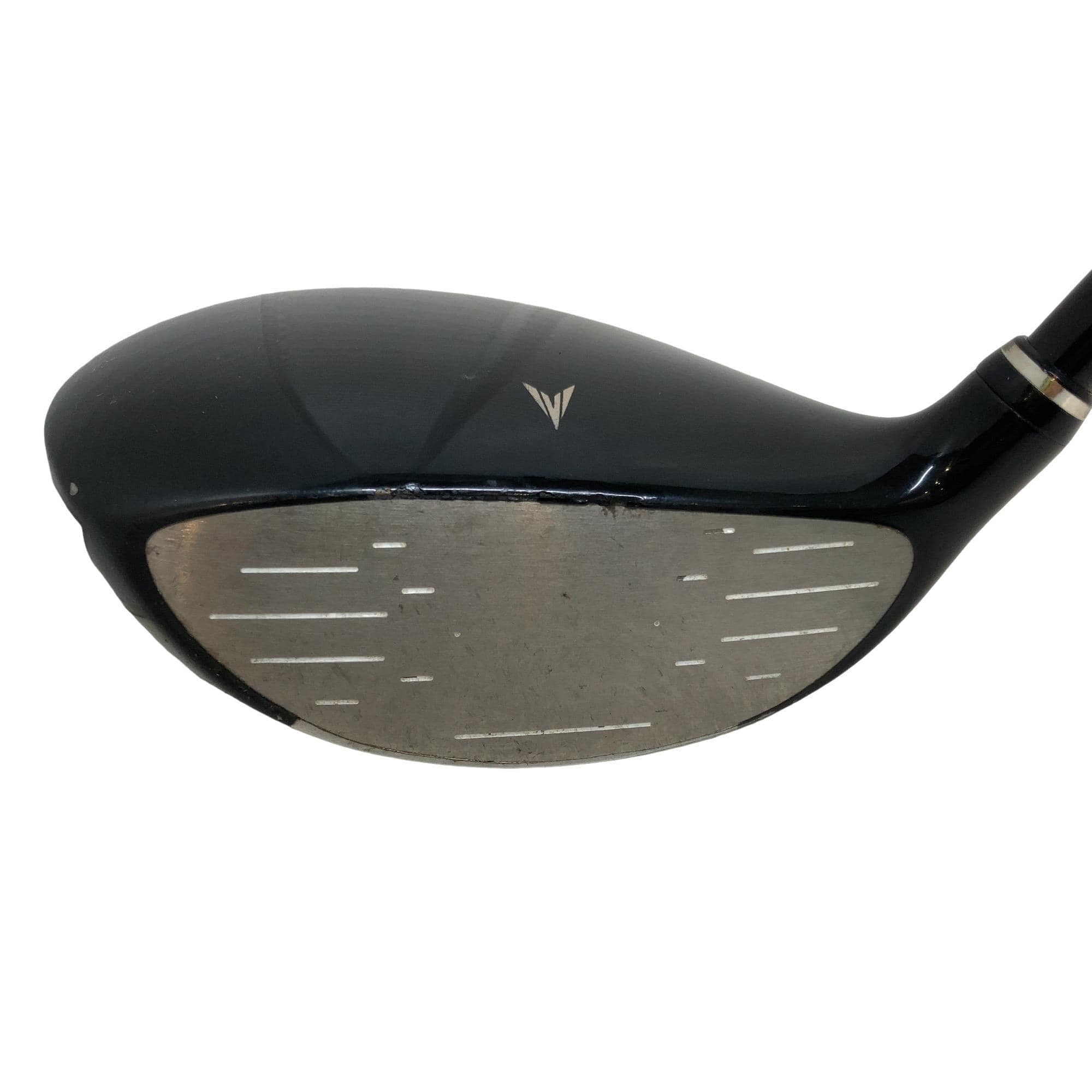 �w�w�h�n�i�Q�O�P�O�j�@�R�v