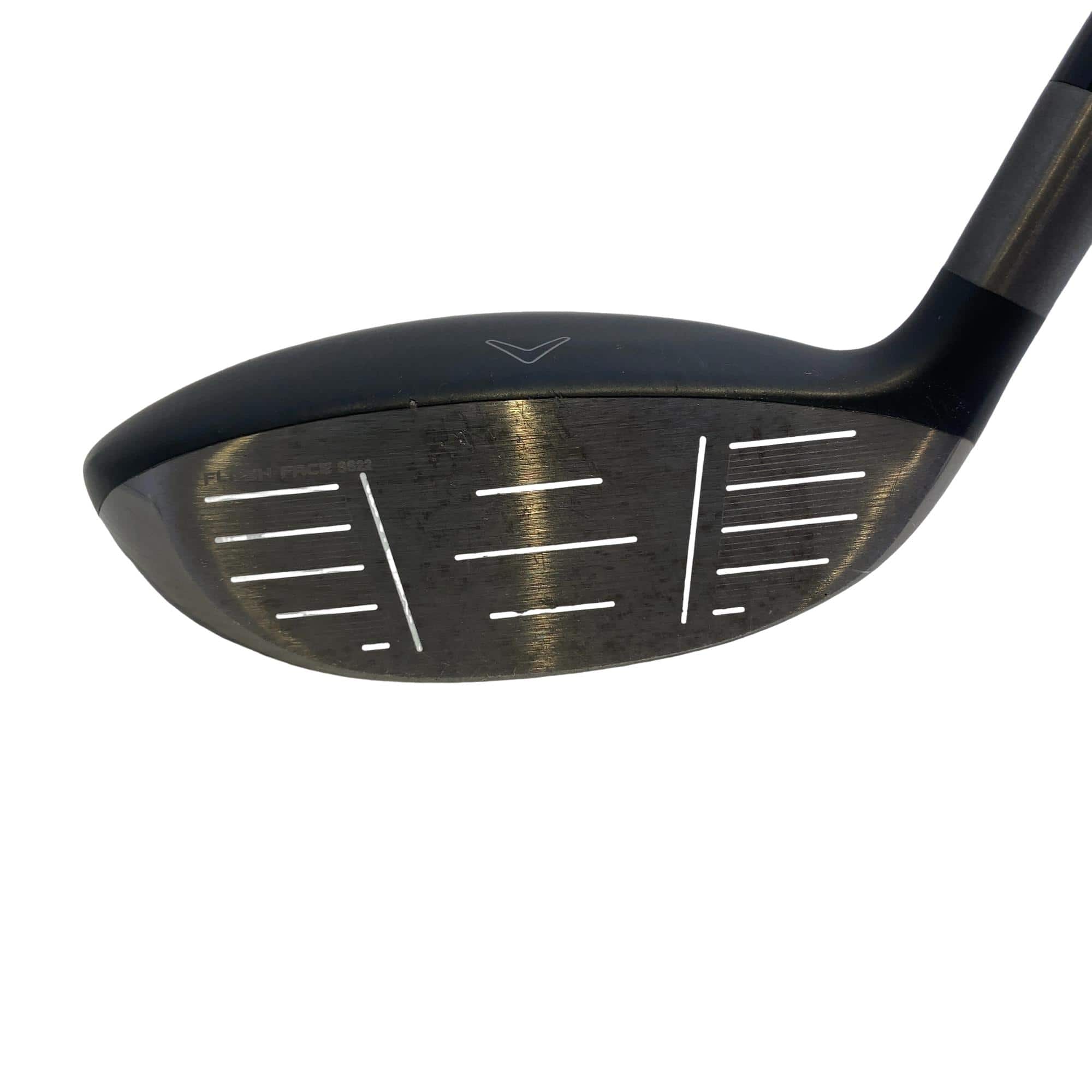 �q�n�f�t�d�@�r�s�@�l�`�w�@�c�@�R�v