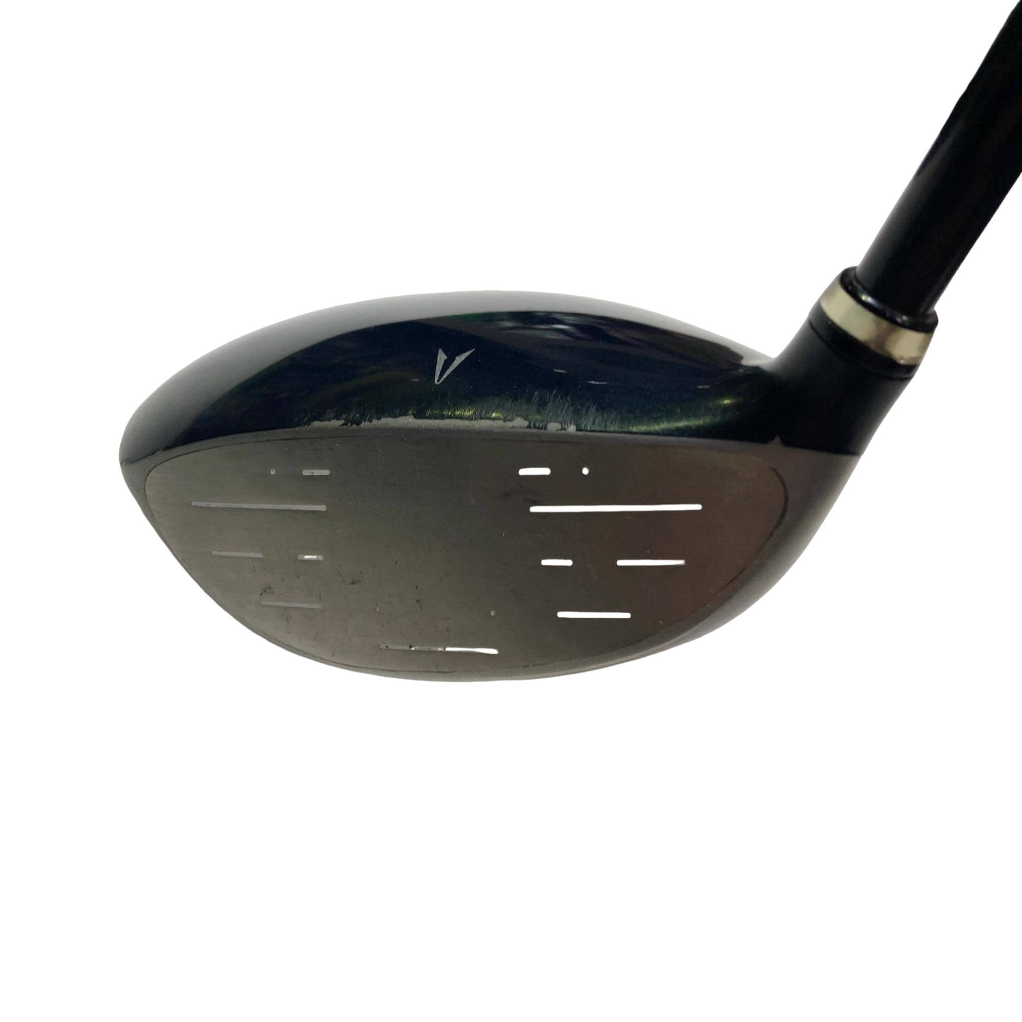 �w�w�h�n�i�Q�O�O�U�j�@�R�v