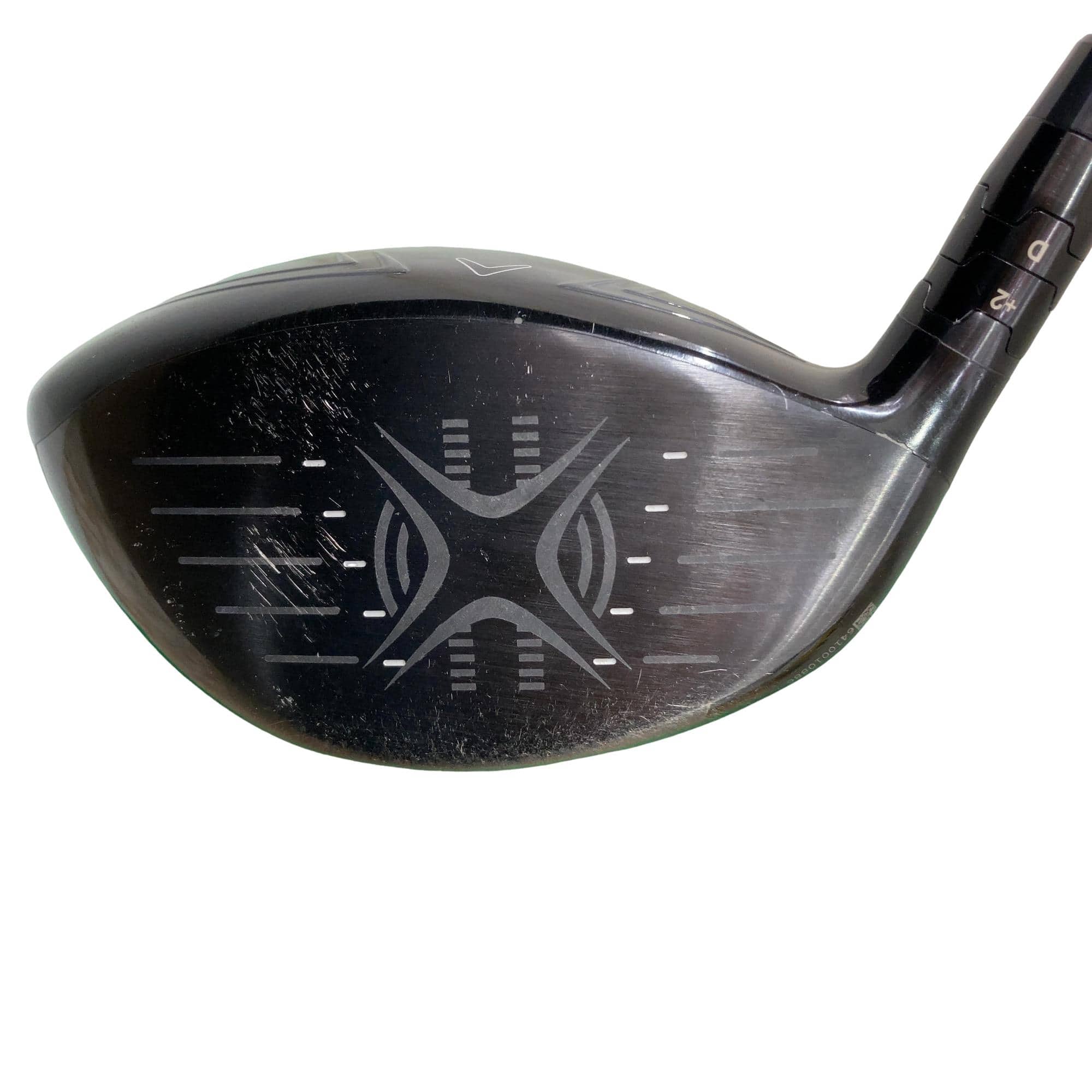 �f�a�a�@�d�o�h�b�@�@�X°�@�t�r�`