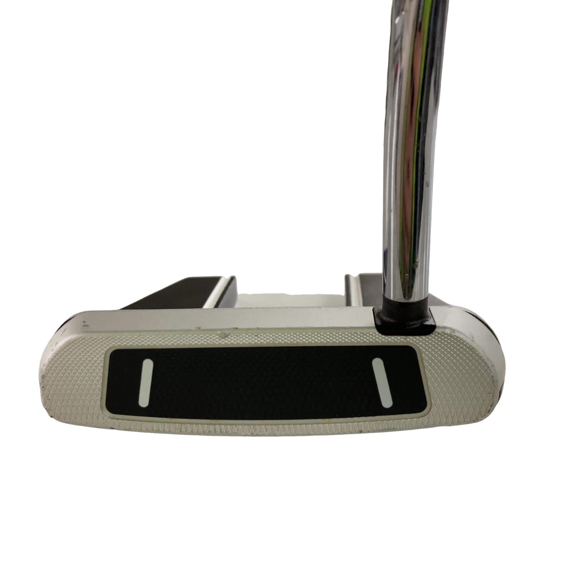 �r�h�k�u�d�q�|�a�k�`�c�d�@�b�b�@�O�R�@�R�S�C���`