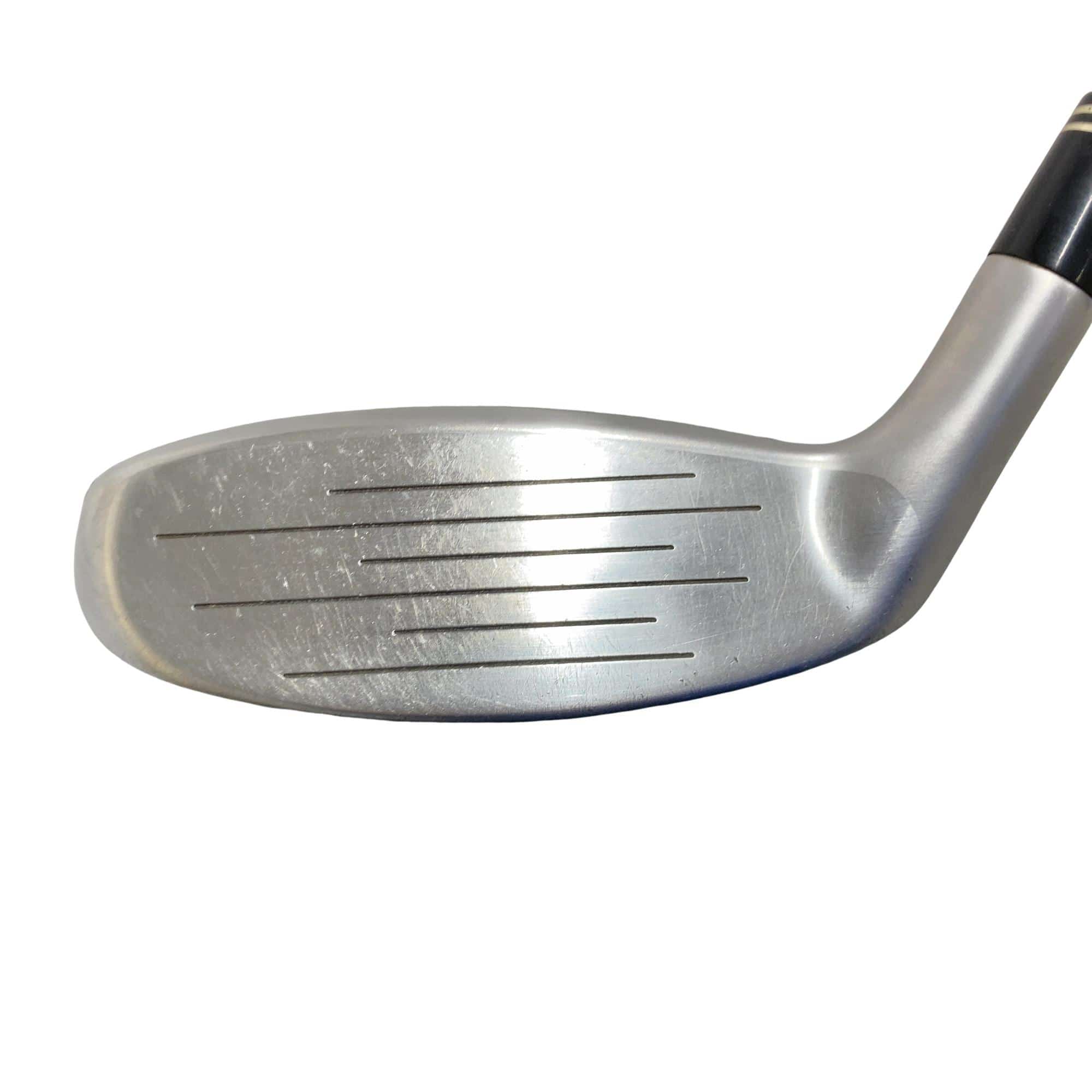 �r�q�h�w�n�m�@�`�c�@�g�x�a�q�h�c�i�Q�O�O�V�j�@�t�Q�i�P�U°�j