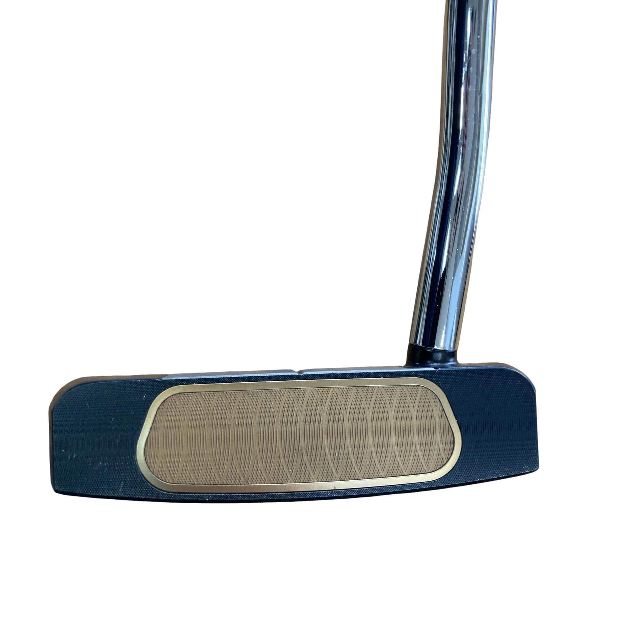 �`���|�n�m�d�E�l�h�k�k�d�c�@�i�`�h�k�a�h�q�c�@�l�h�m�h�@�s�@�c�a�@�R�S�C���`