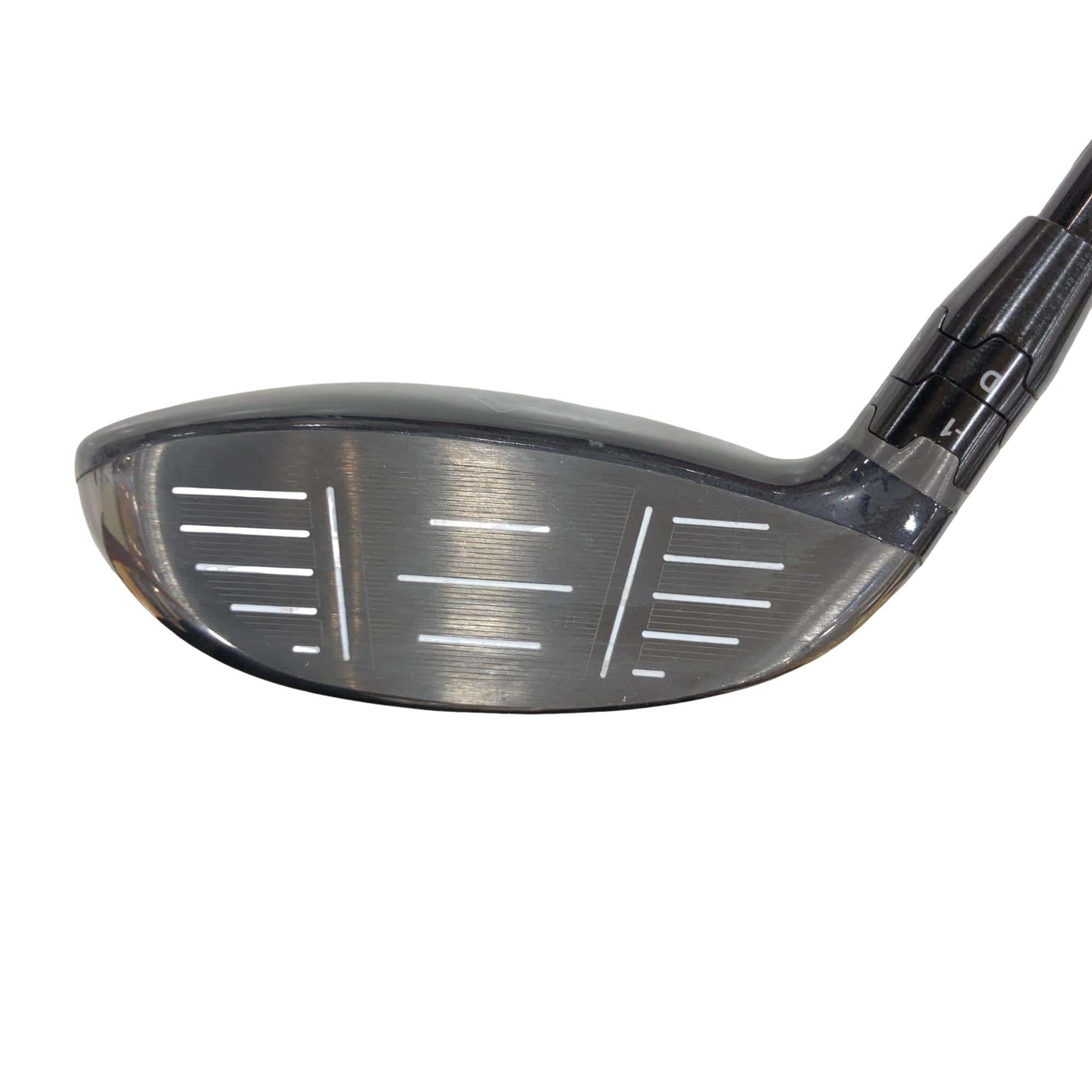 �a�h�f�@�a�d�q�s�g�`�i�Q�O�Q�R�j�@�T�v