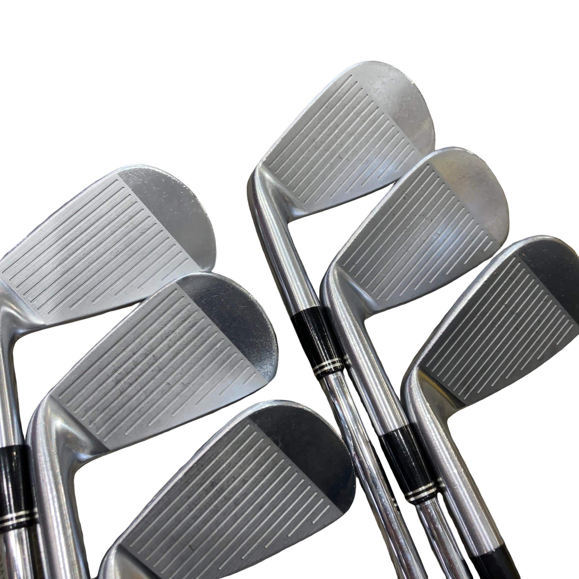 �r�q�h�w�n�m�@�y�V�U�T�@�@�U�r�i���{���F�U�{�Z�b�g�j