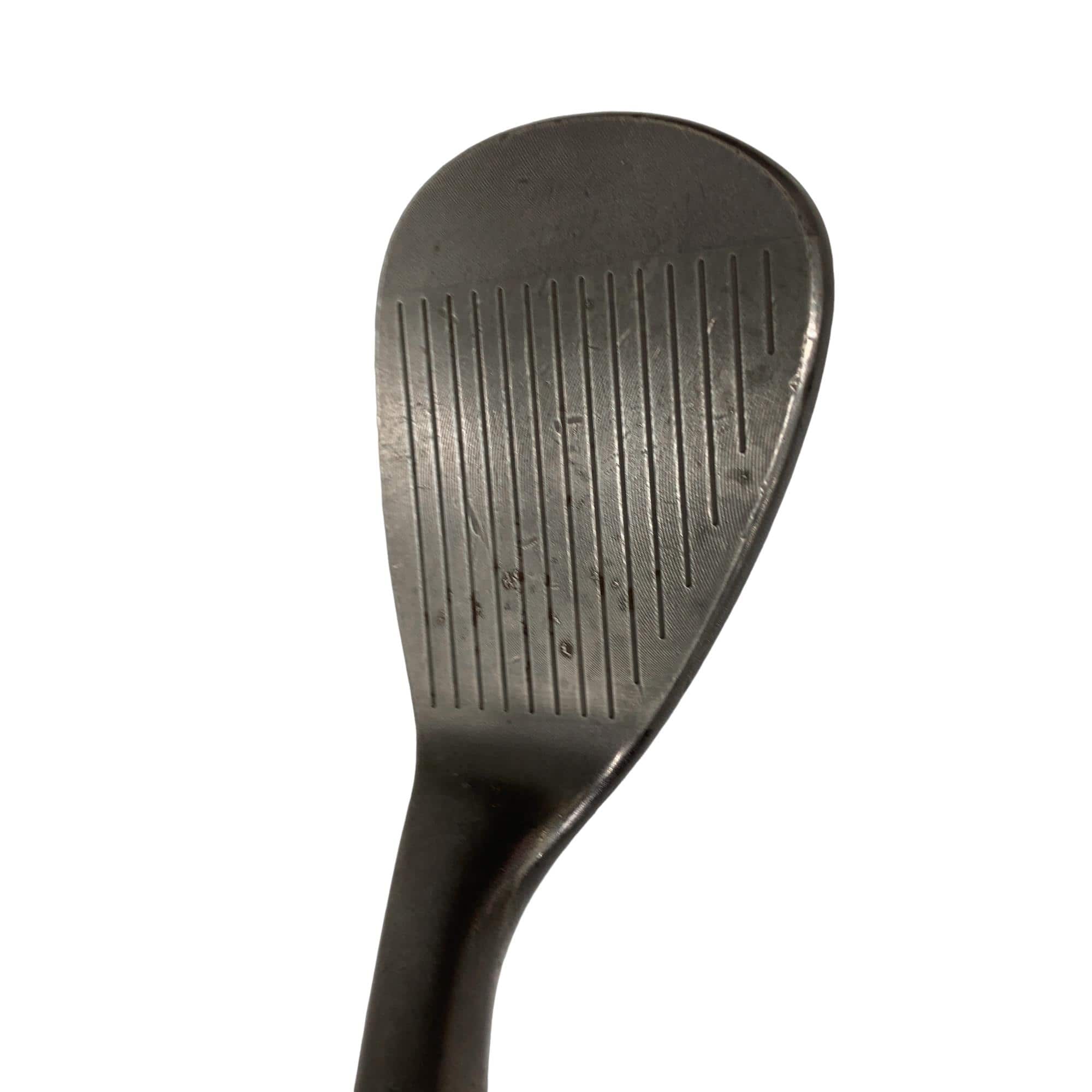 �a�d�q�d�r�@�v�P�O�R�@�U�R°�^�O�X°