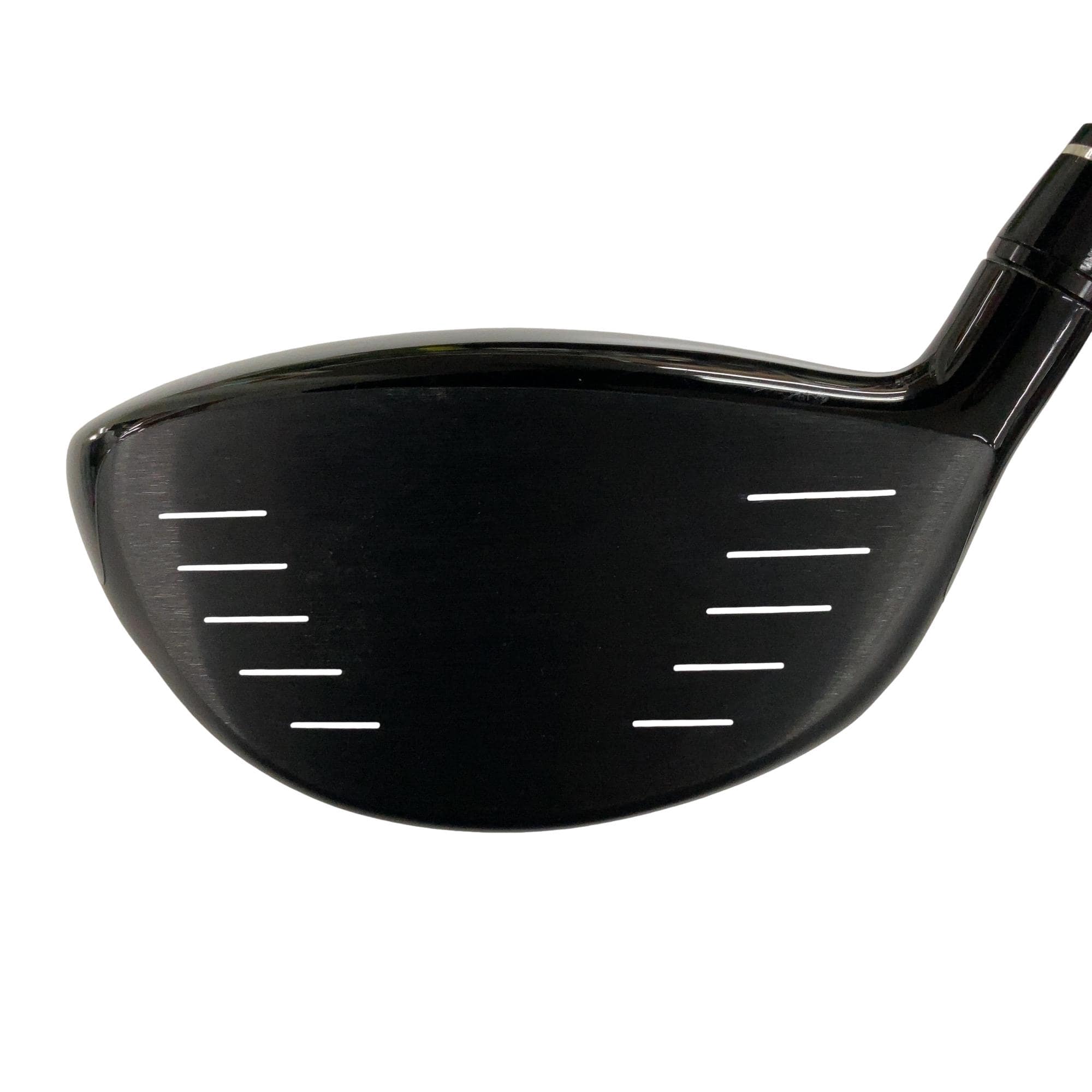 �s�n�t�q�@�v�n�q�k�c�@�s�v�V�T�V�@�c�@�P�O�D�T°