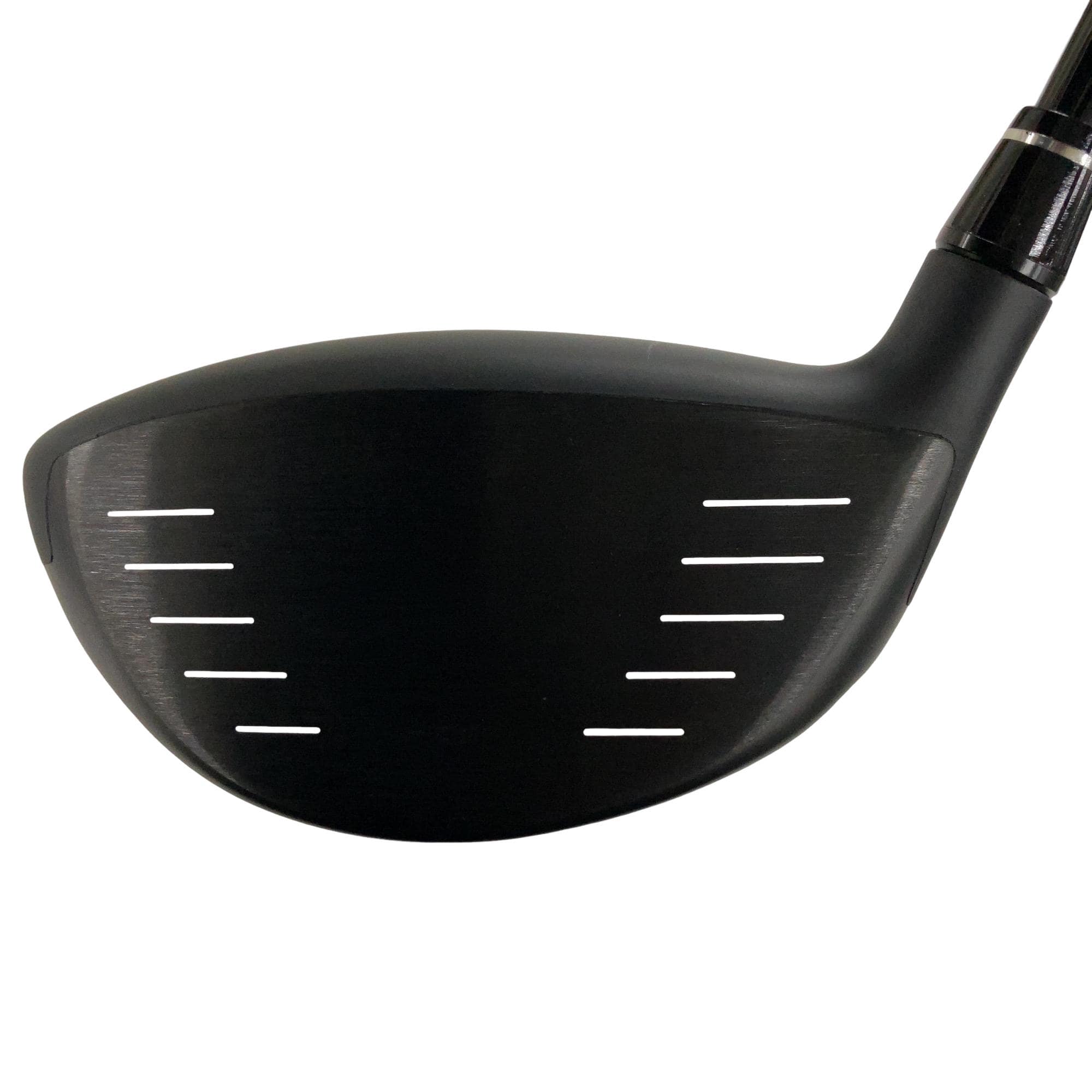 �s�n�t�q�@�v�n�q�k�c�@�s�v�V�T�V�@�c�@�o�k�t�r�@�Q�@�P�O�D�T°