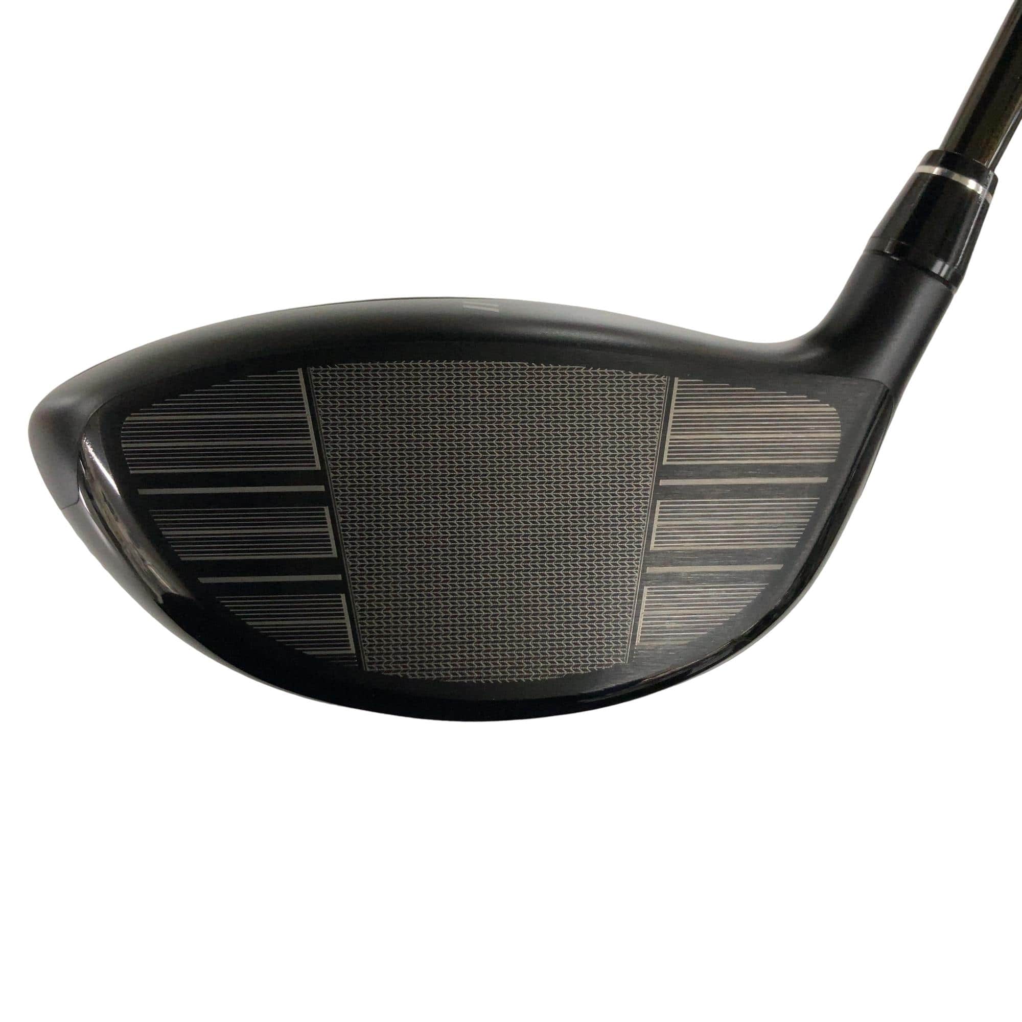 �s�n�t�q�@�v�n�q�k�c�@�s�v�V�U�V�@�a�k�`�b�j�@�d�c�h�s�h�n�m�@�@�X°