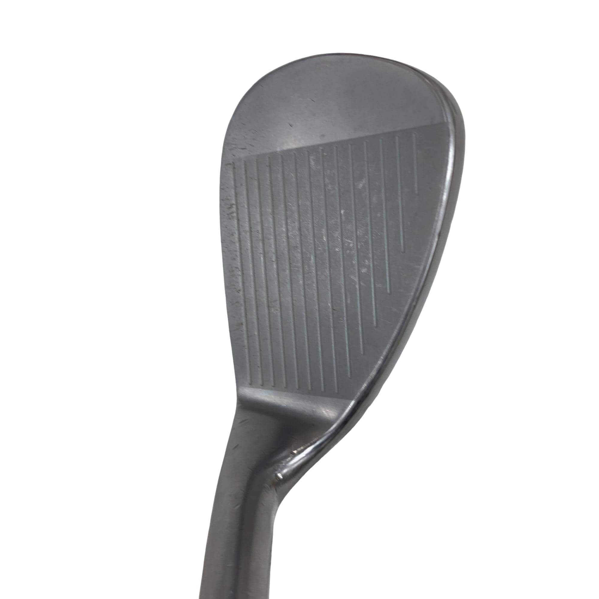 �a�d�q�d�r�i�Q�O�Q�S�j�@�r�v