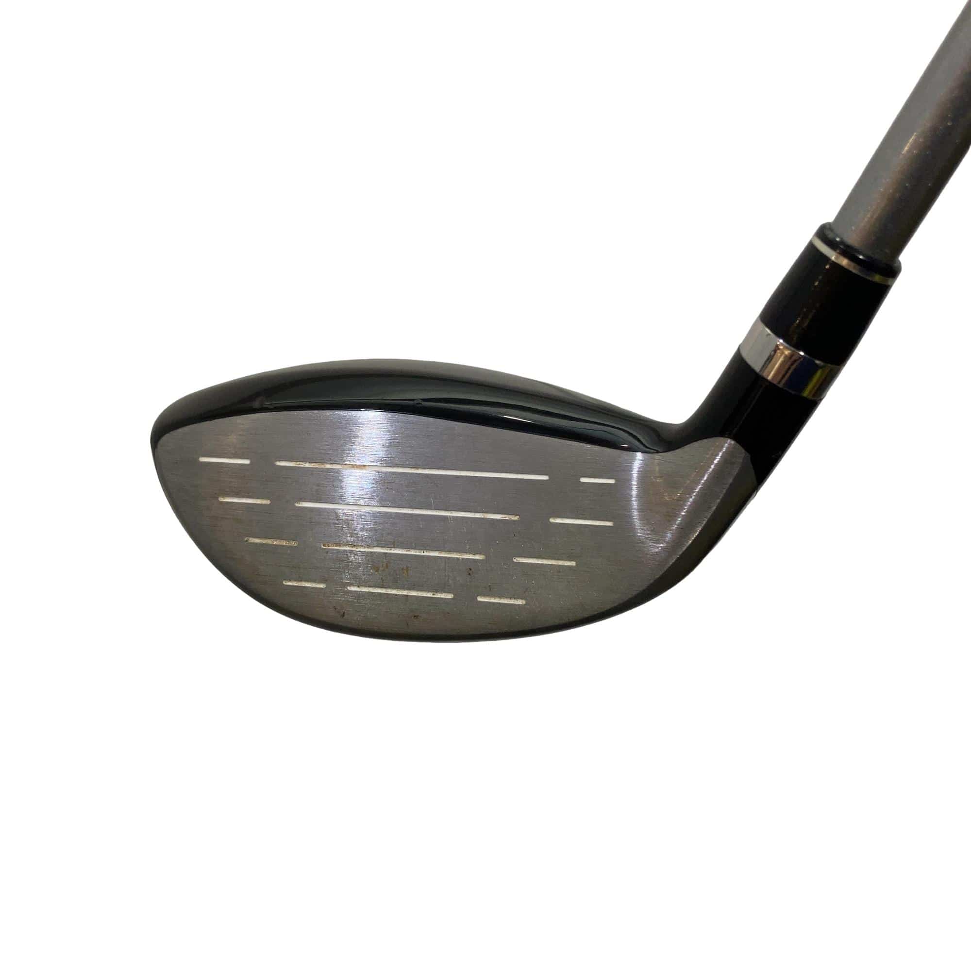 �q�r�@�t�T