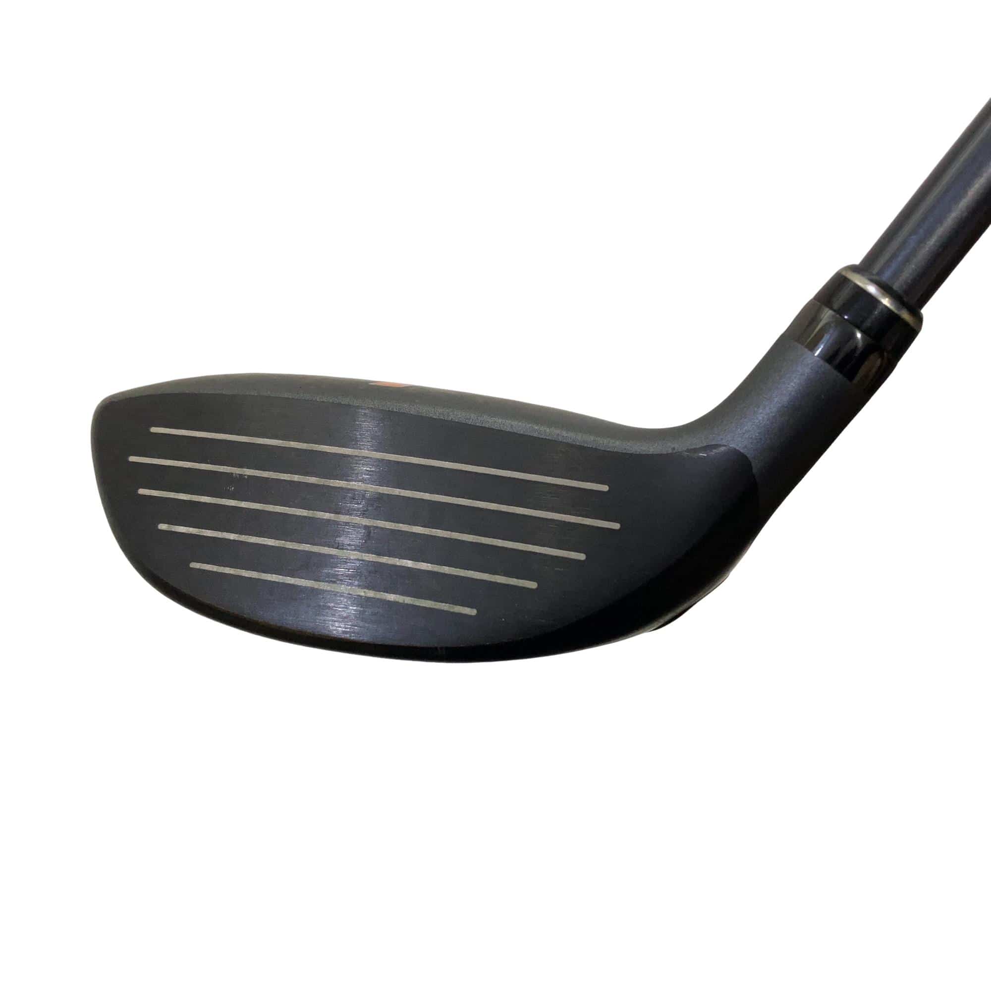 �b�����������@�p�@�R�v