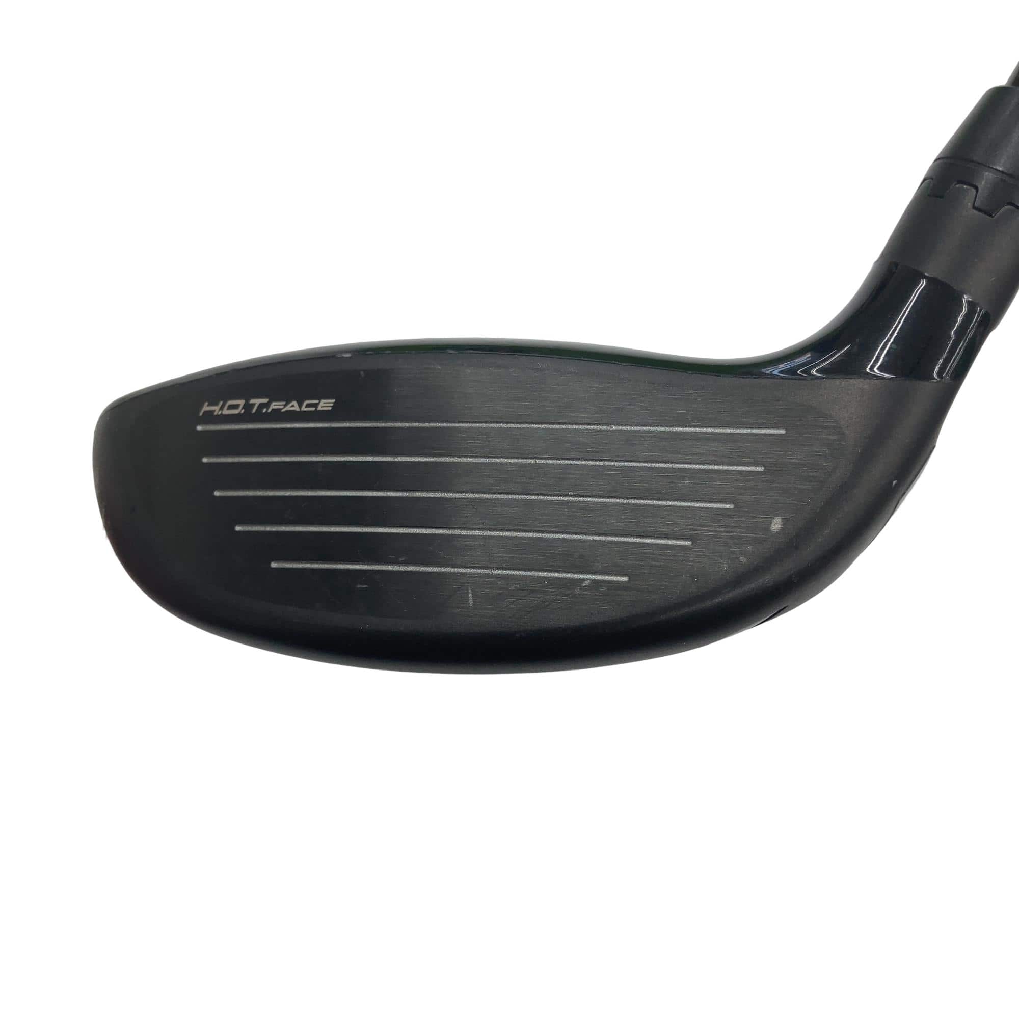 �����������@�`�d�q�n�i�d�s�@�l�`�w�@�T�v�@���f�B�[�X