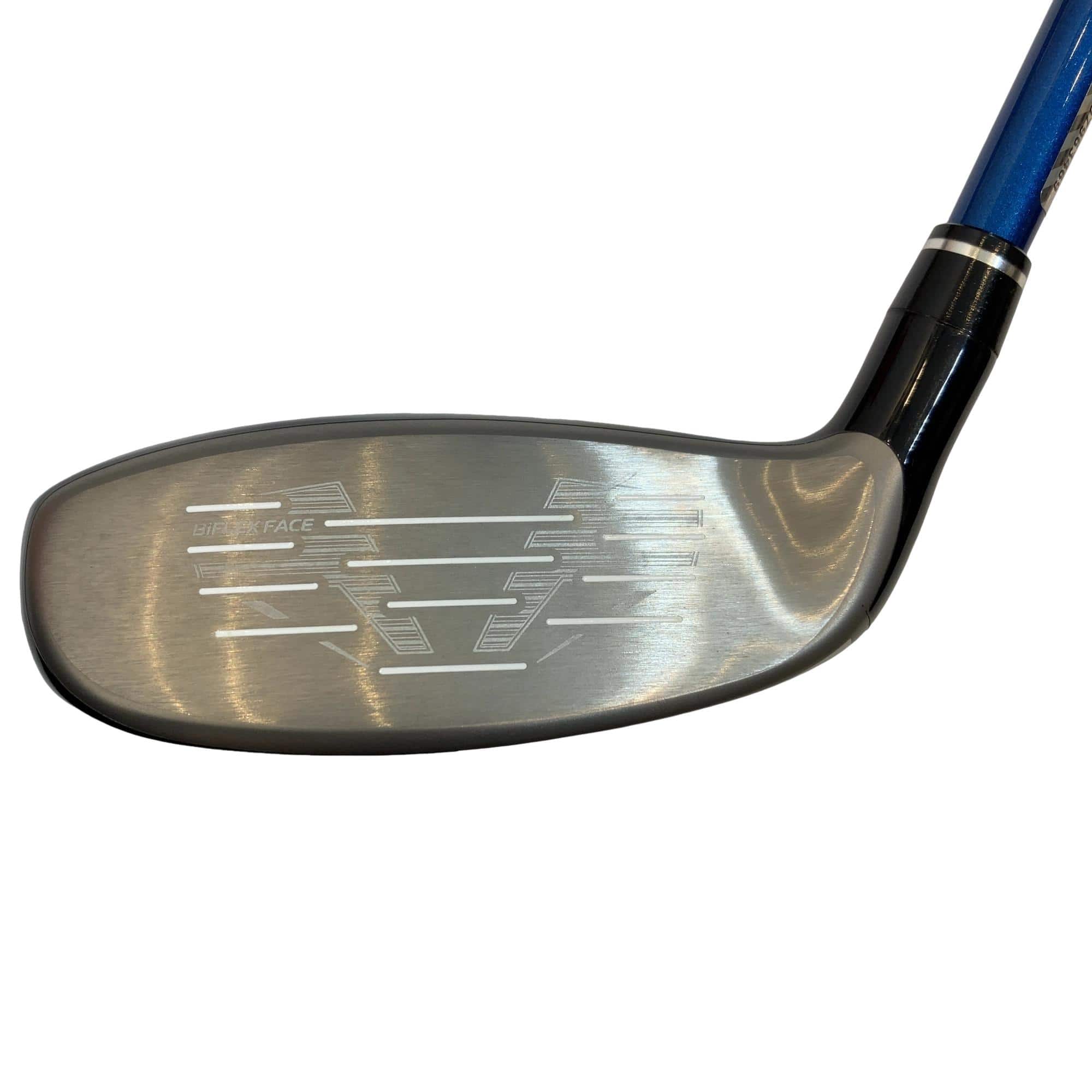 �w�w�h�n�i�Q�O�Q�S�j�@�g�U