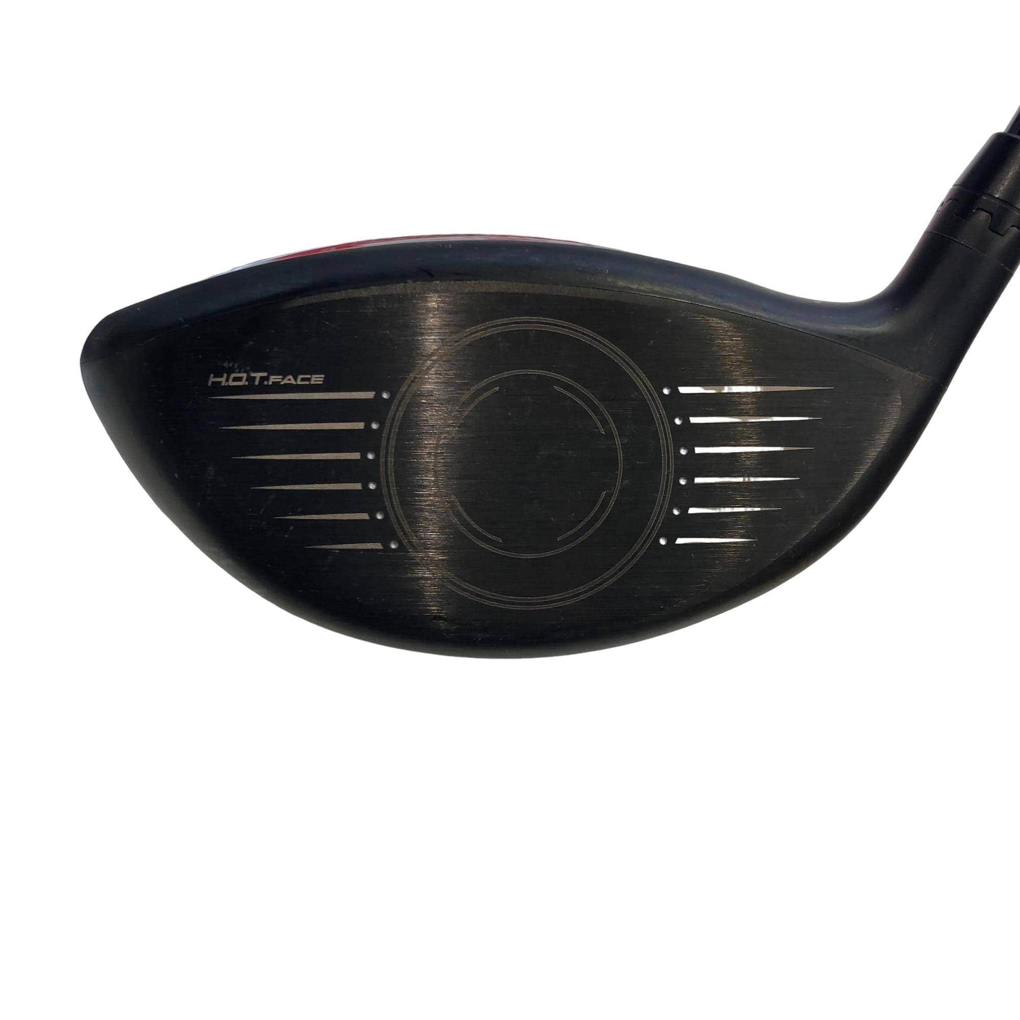 �����������@�`�d�q�n�i�d�s�@�l�`�w�@�P�O�D�T°�@���f�B�[�X