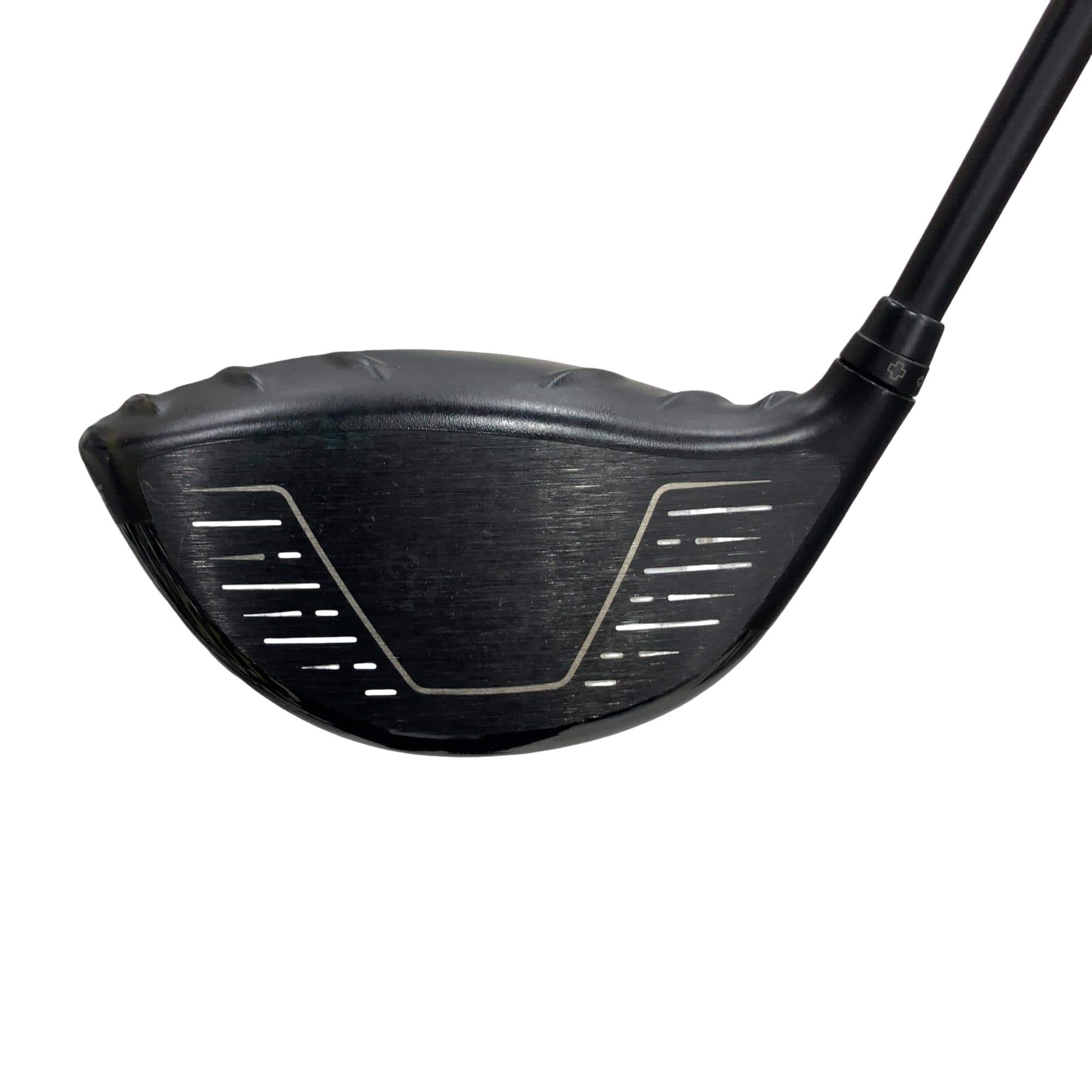 �f�S�Q�T�@�l�`�w�@�P�O�D�T°�i�A�[�R�X�t���j