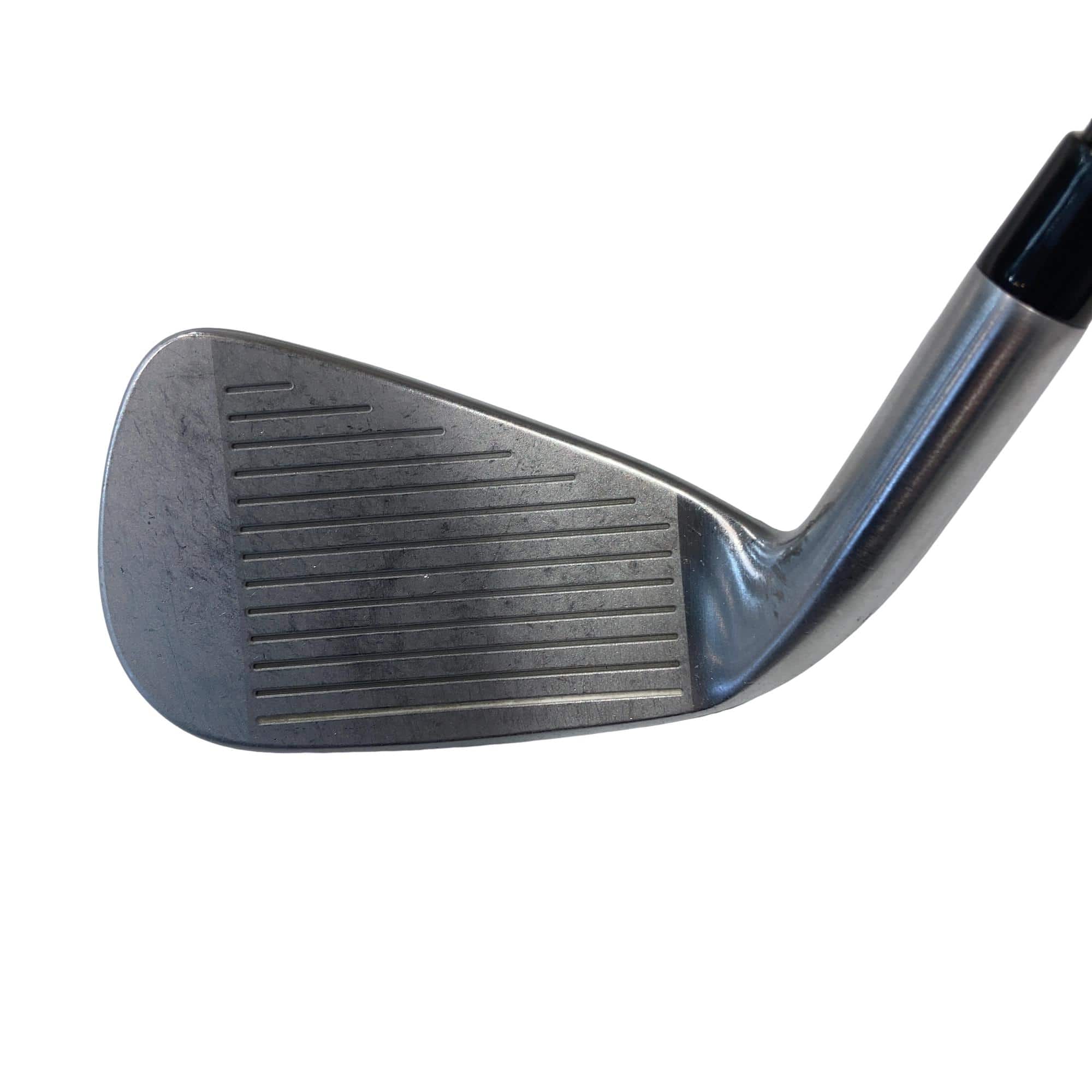 �o�w�f�@�O�R�P�P�o�@�f�d�m�T�@�U�r�i���{���F�T�{�Z�b�g�j