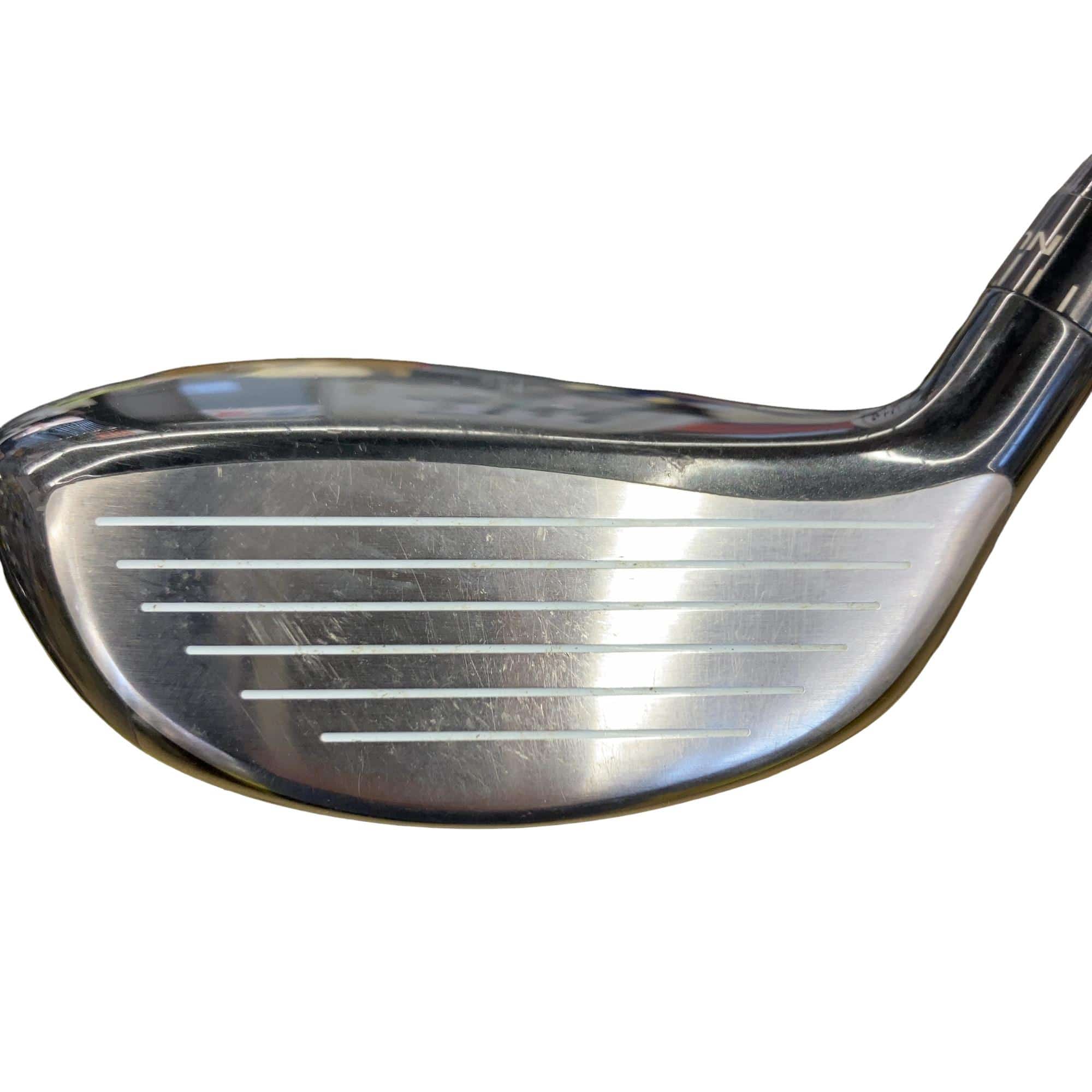 �r�q�h�w�n�m�@�y�@�e�S�T�@�R�v