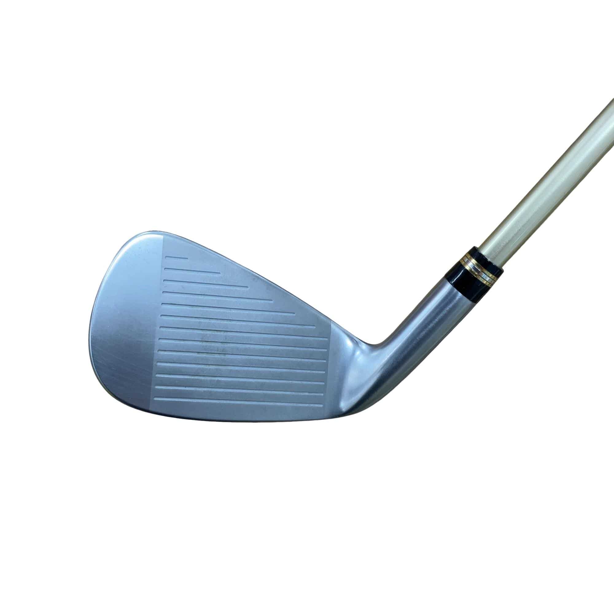 �a�d�q�d�r�i�Q�O�Q�S�j�@�U�r�i���{���F�U�{�Z�b�g�j