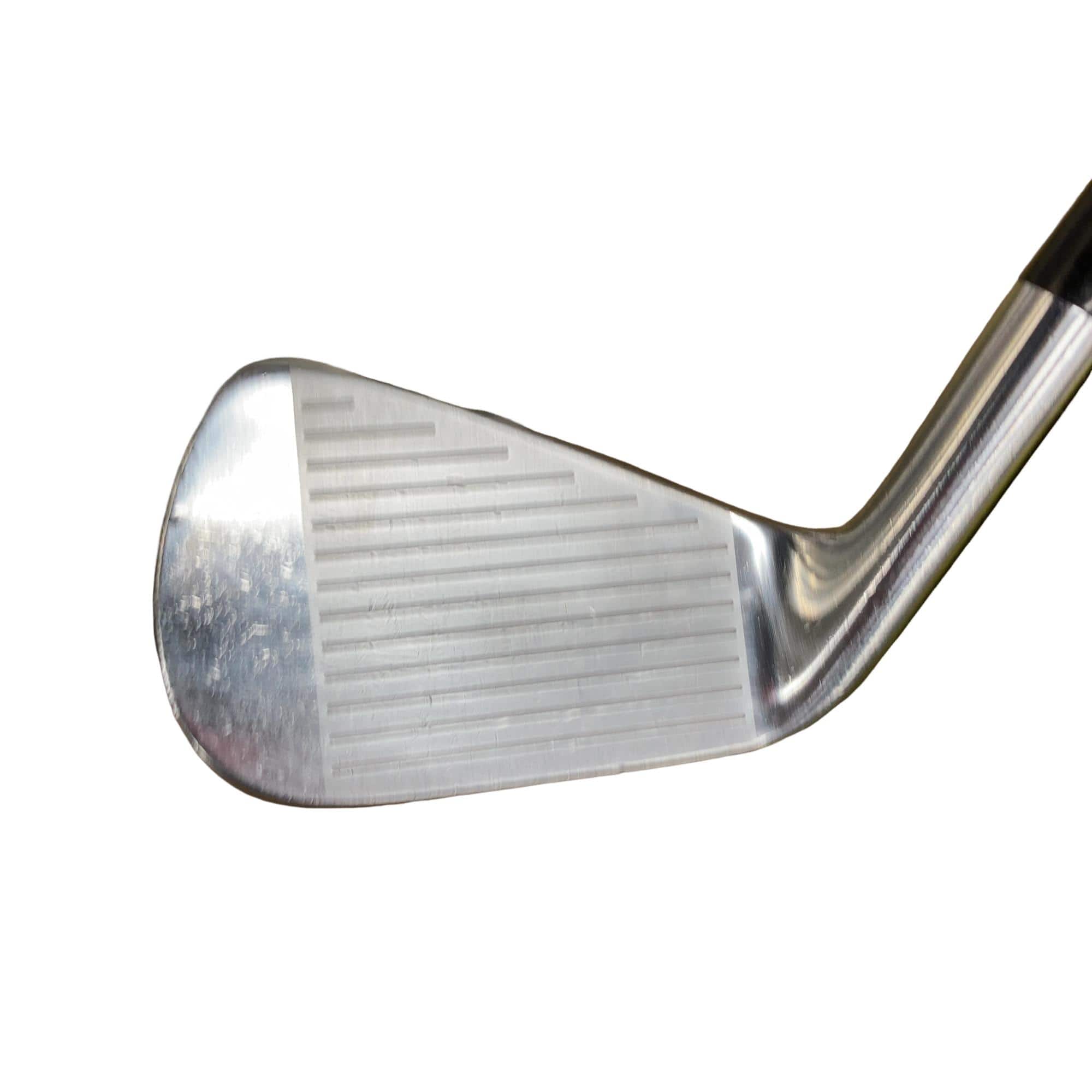 �s�n�t�q�@�v�n�q�k�c�@�s�v�V�S�V�u���@�U�r�i���{���F�U�{�Z�b�g�j