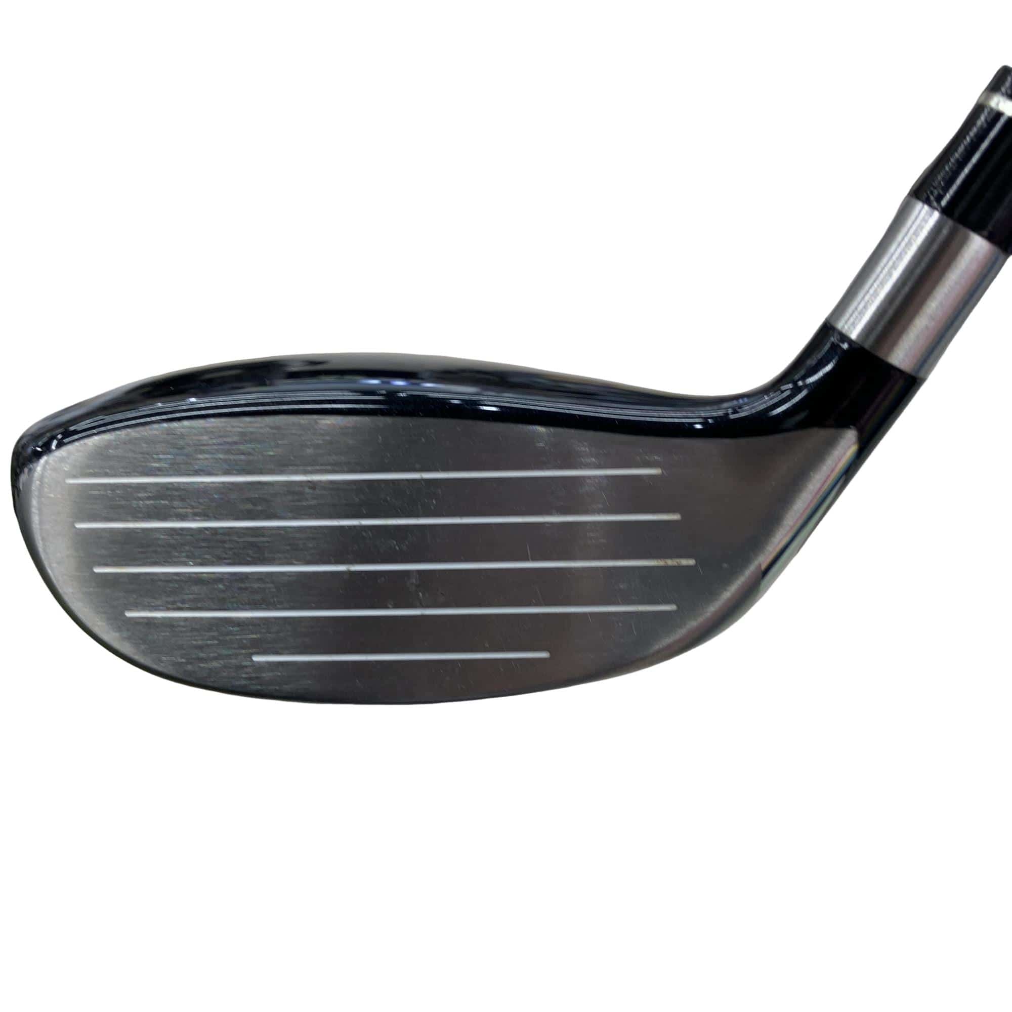 �s�n�t�q�@�v�n�q�k�c�@�s�v�V�S�V�@�P�X°