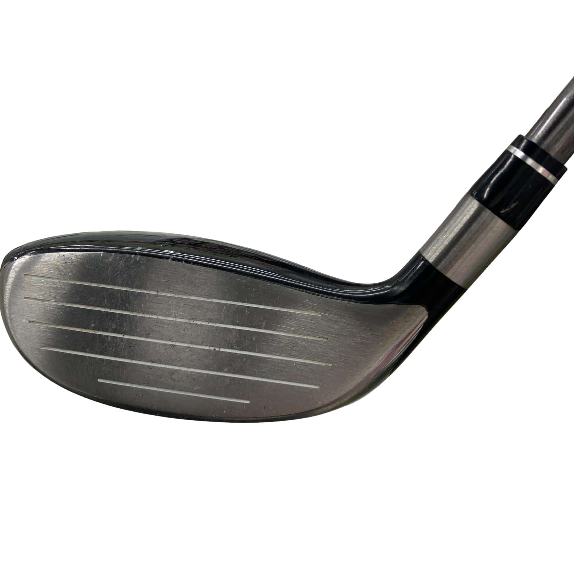 �s�n�t�q�@�v�n�q�k�c�@�s�v�V�S�V�@�P�X°